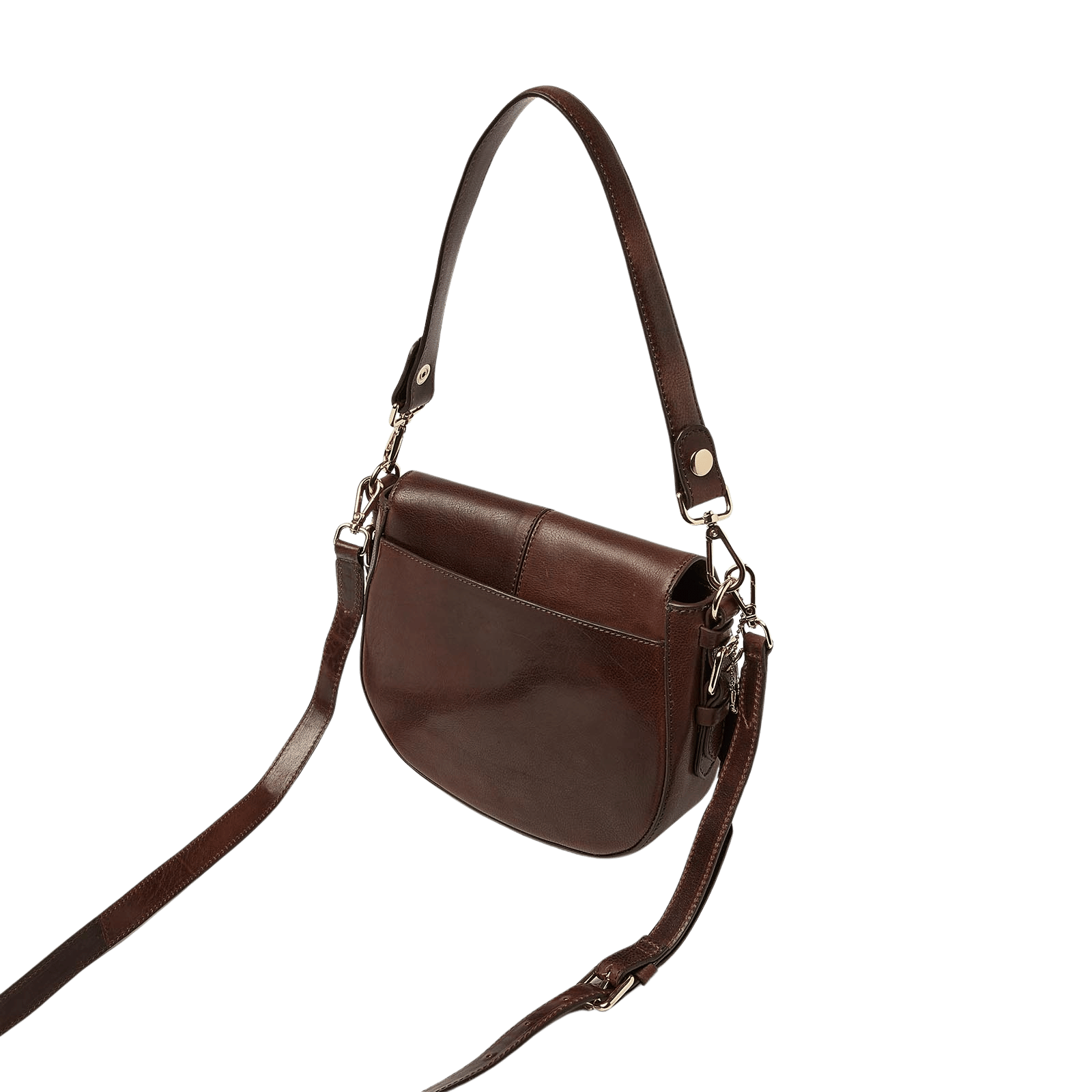 Sac a Main / Sac Bandoul.