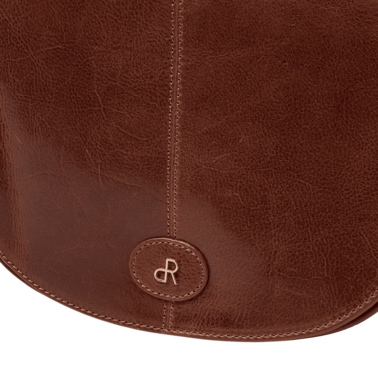 Sac a Main / Sac Bandoul.