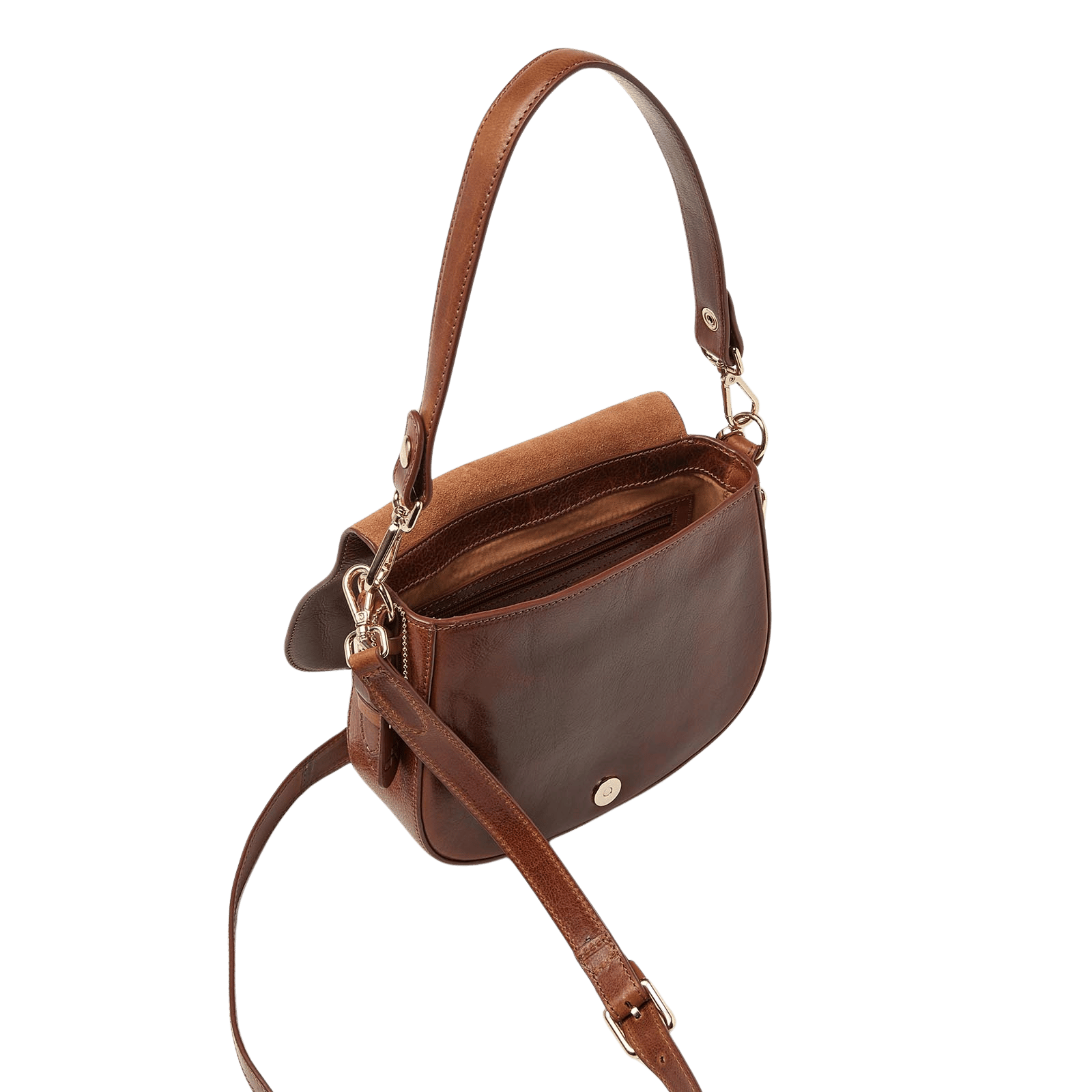 Sac a Main / Sac Bandoul.