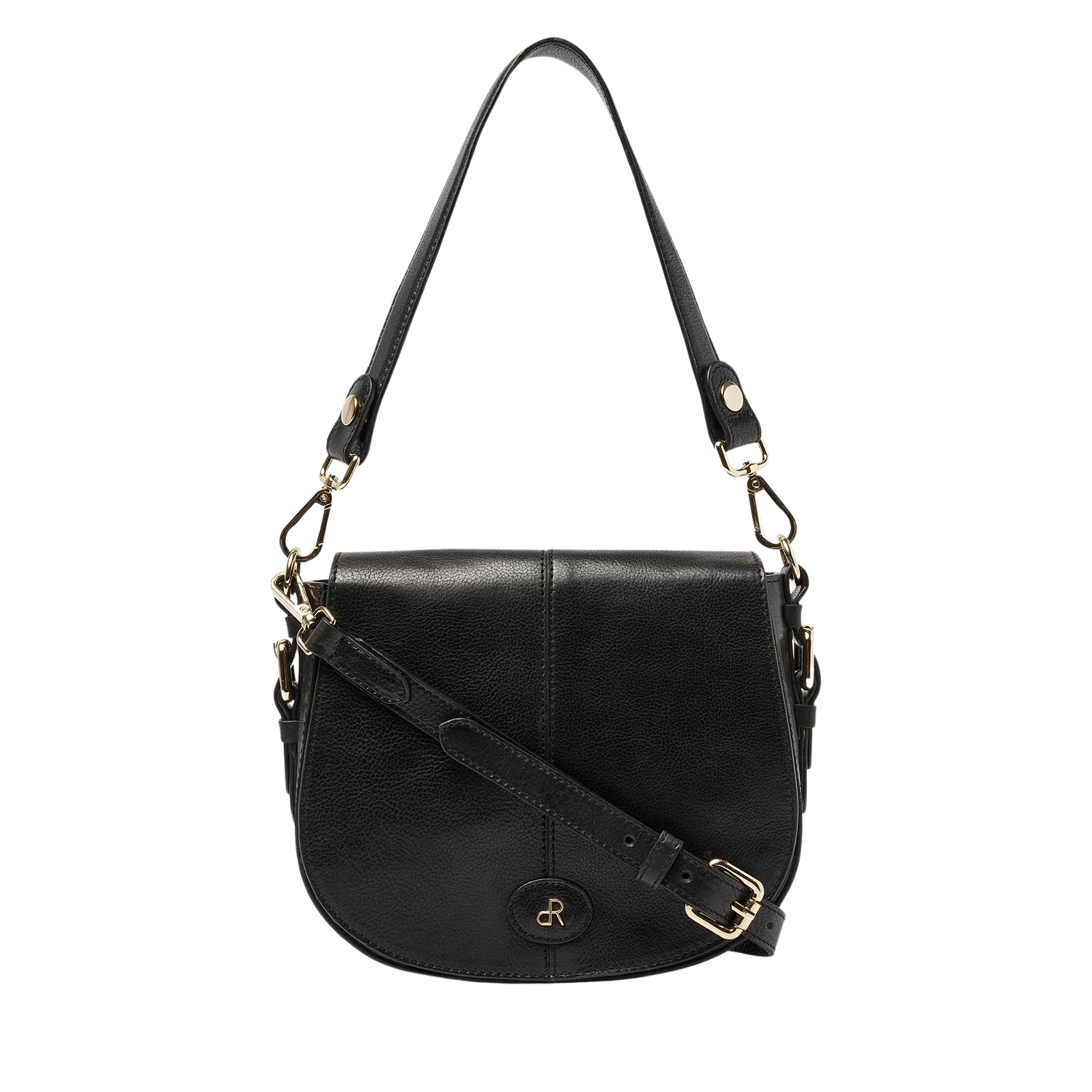 Sac a Main / Sac Bandoul.