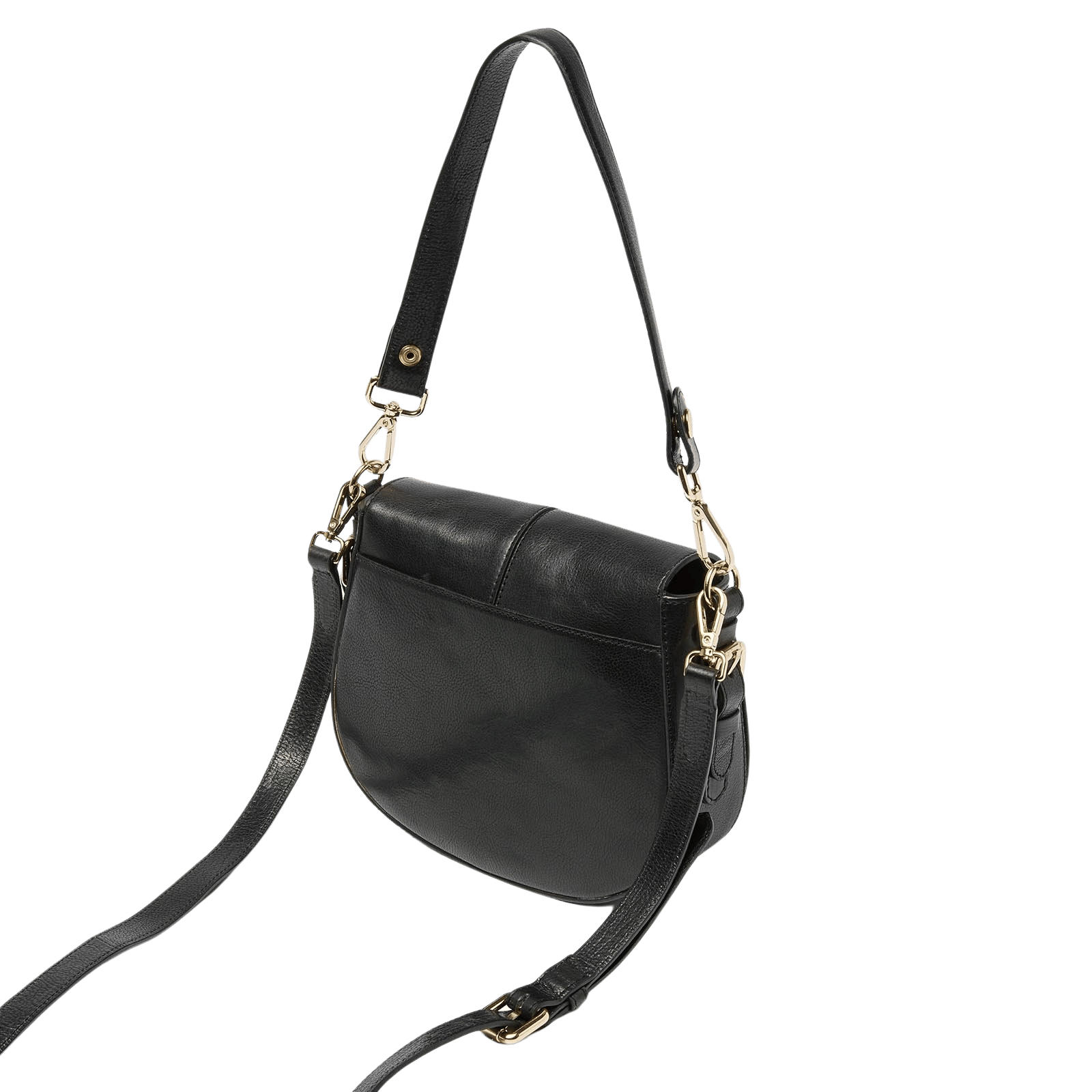Sac a Main / Sac Bandoul.