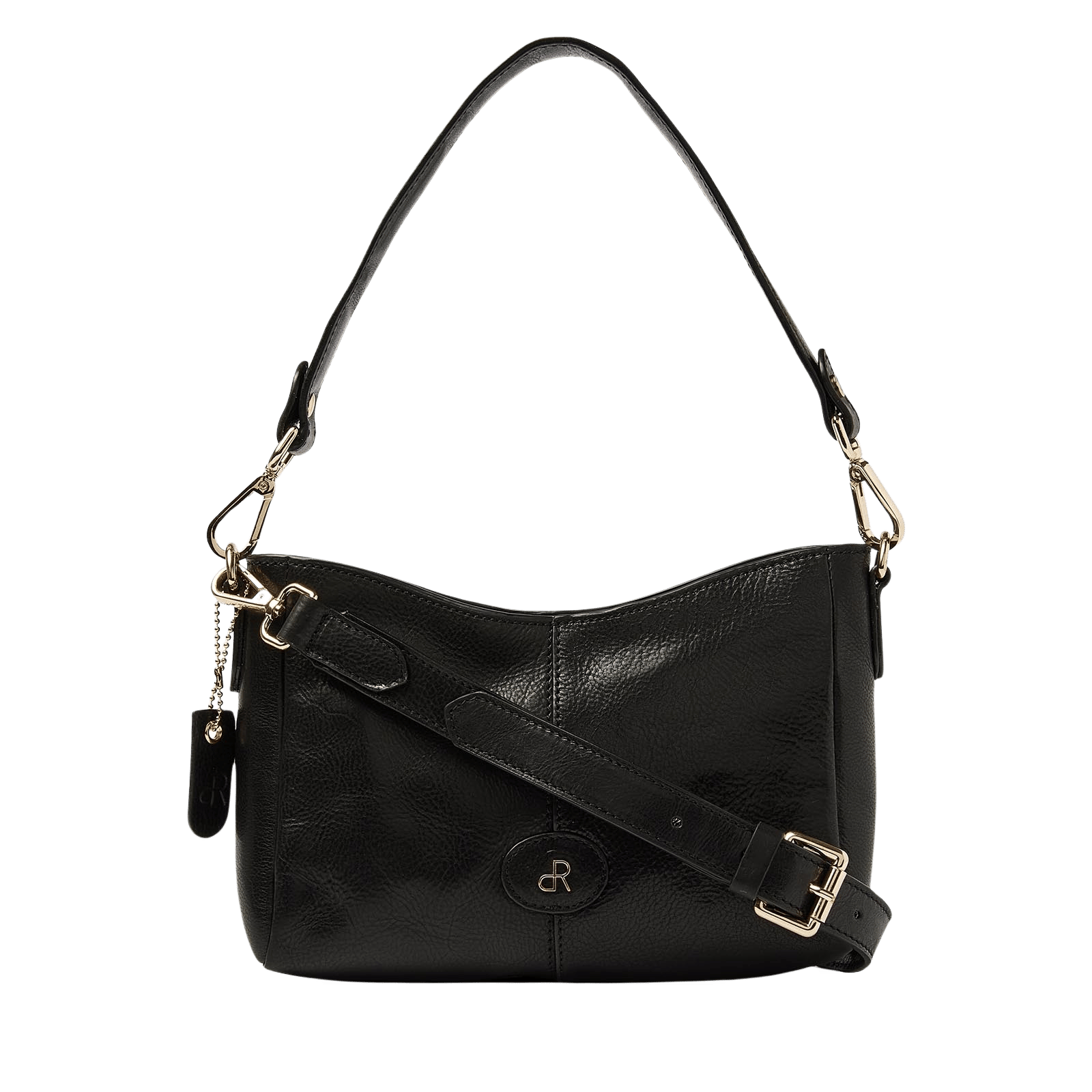 Hand / Shoulderbag