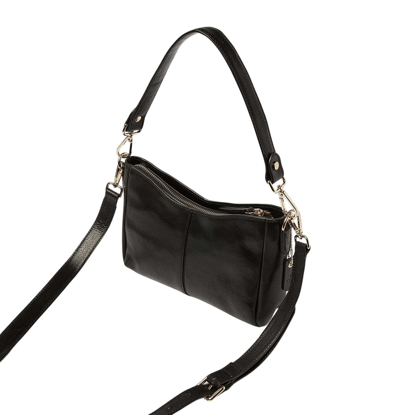 Hand / Shoulderbag