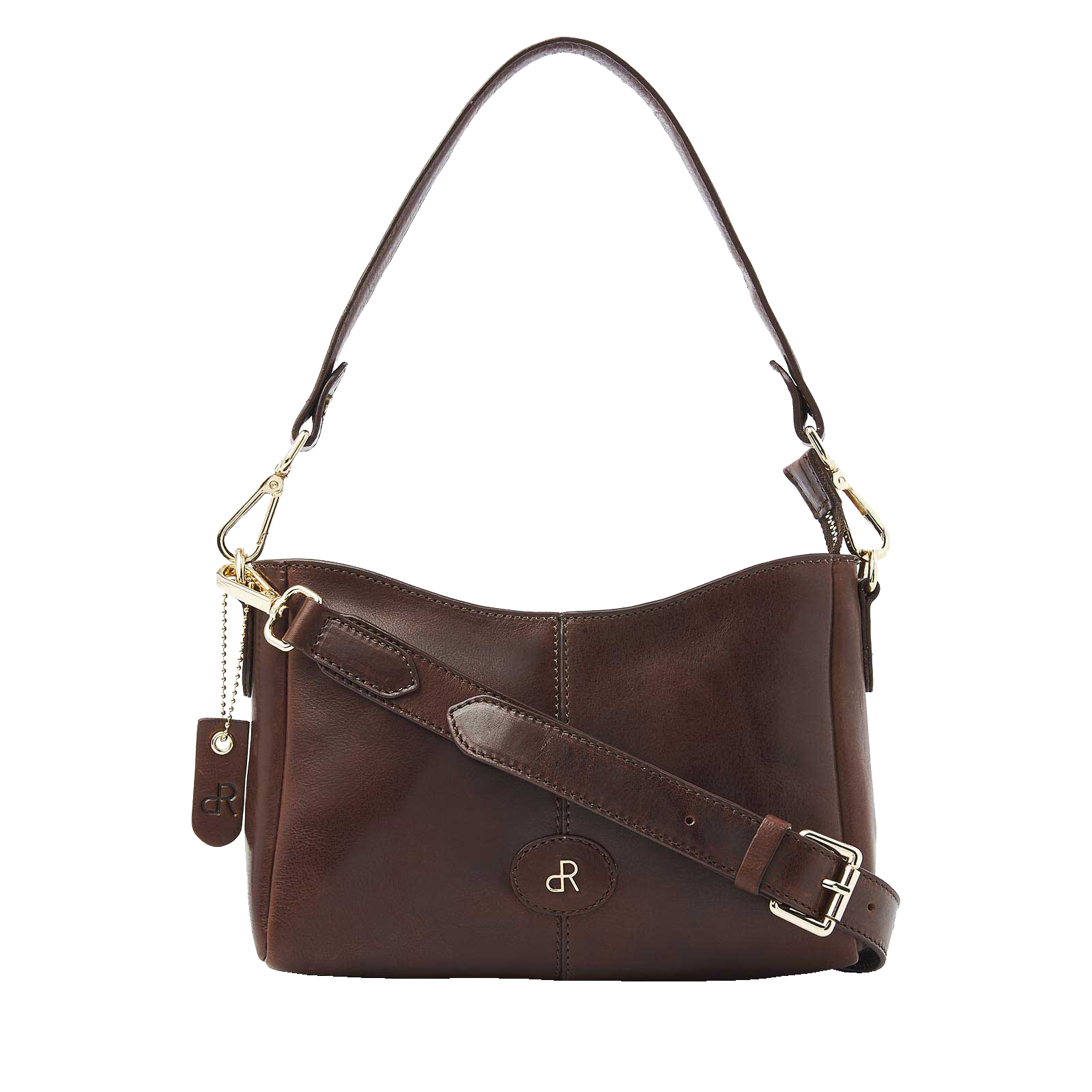 Hand / Shoulderbag