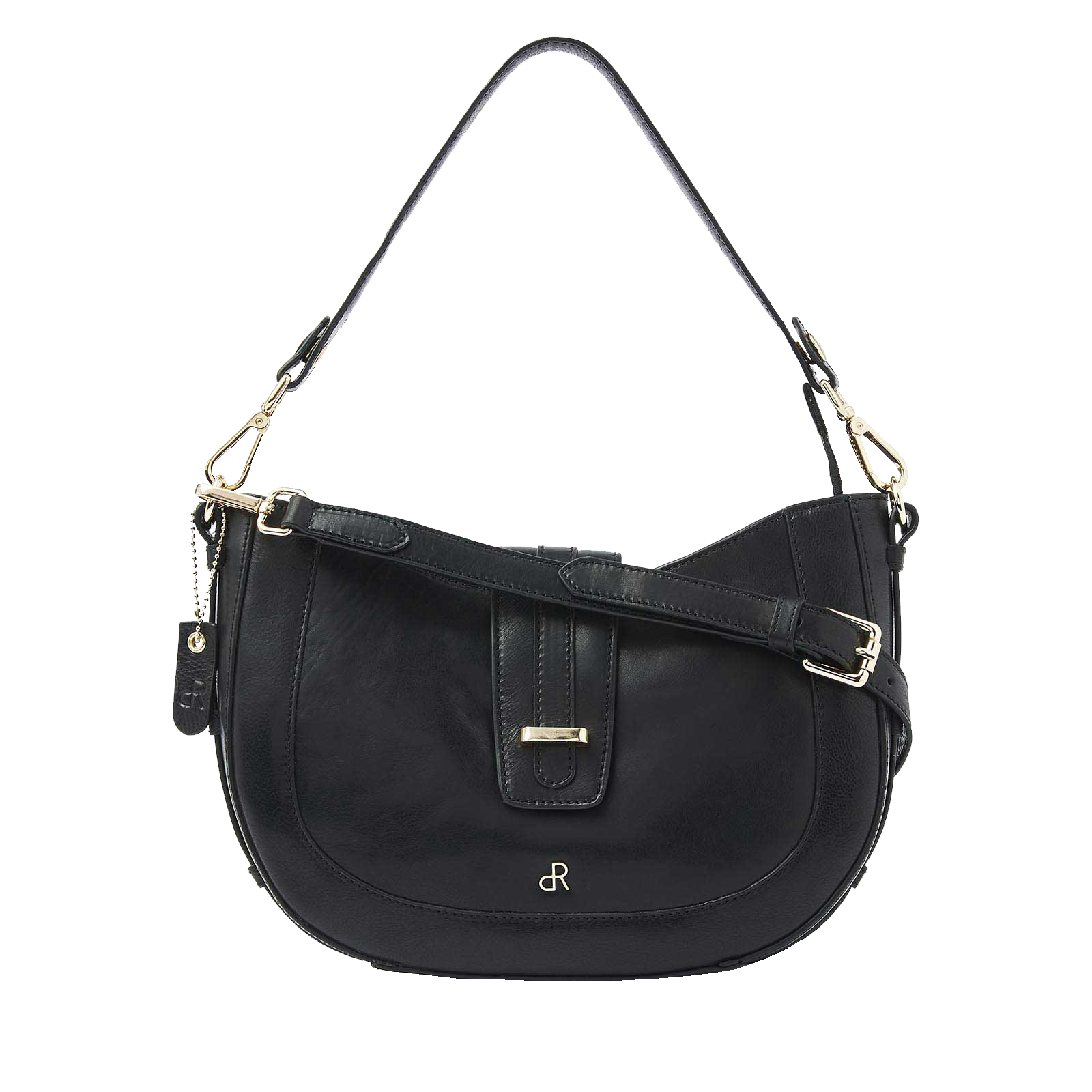 Hand / Shoulderbag