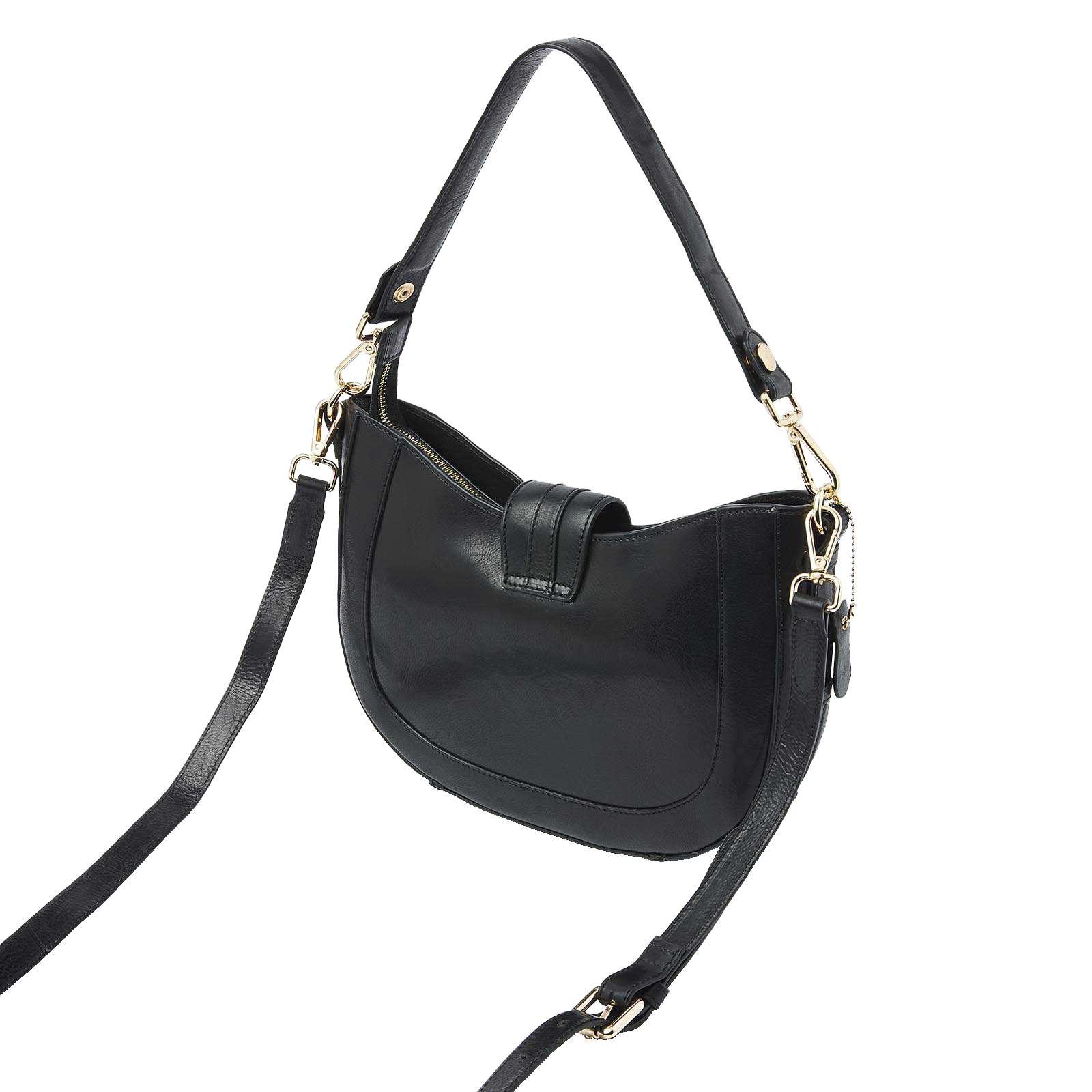 Hand / Shoulderbag