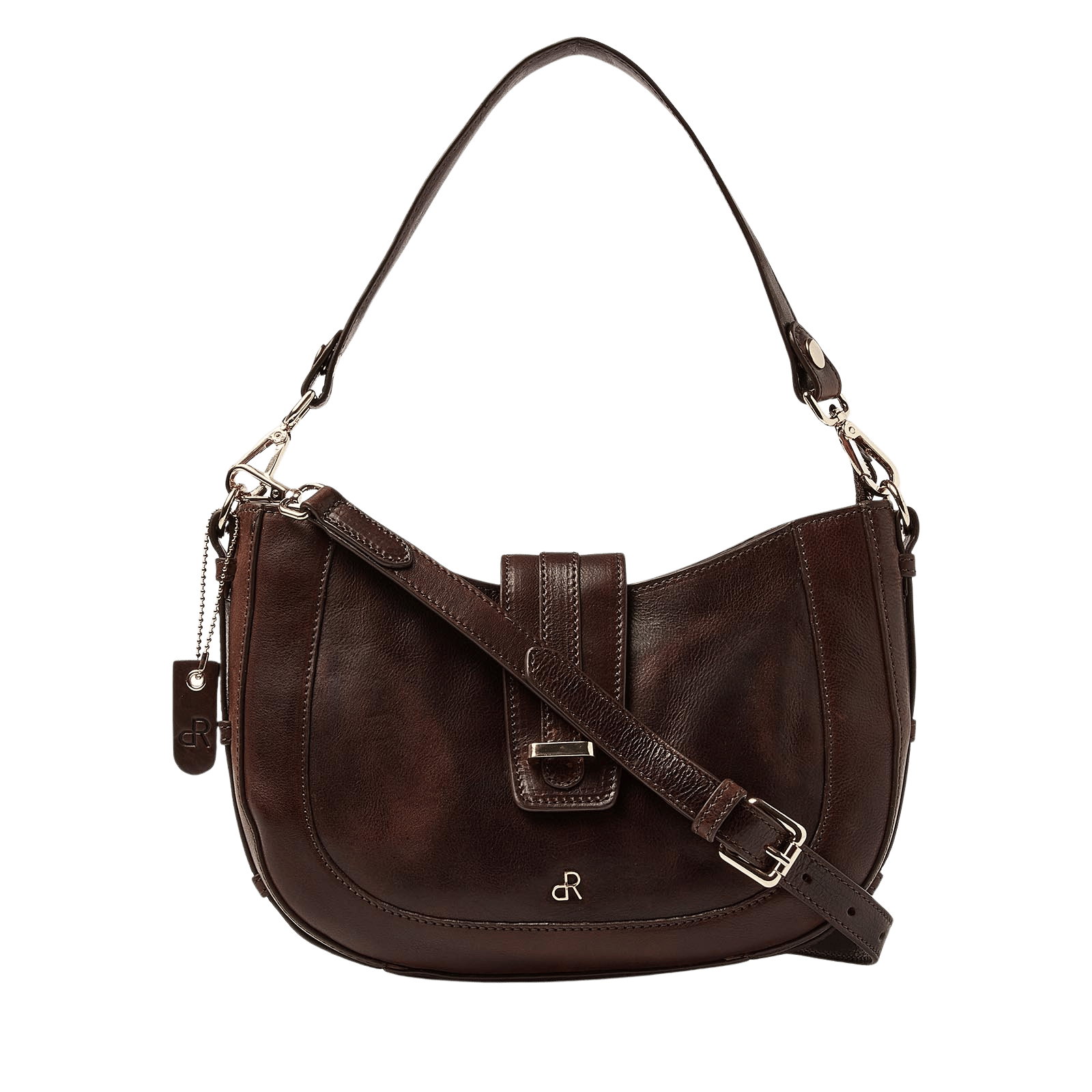 Hand / Shoulderbag