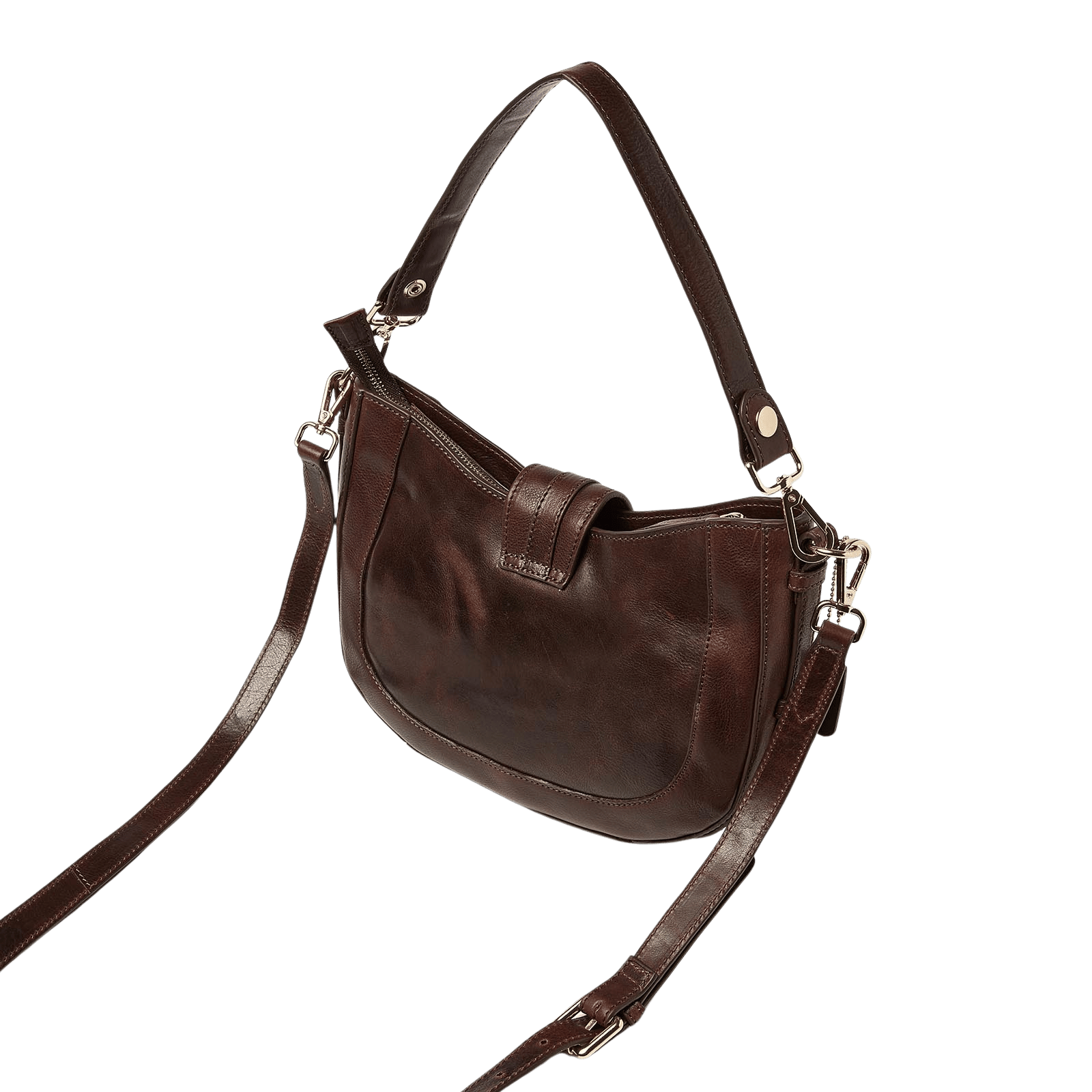 Hand / Shoulderbag