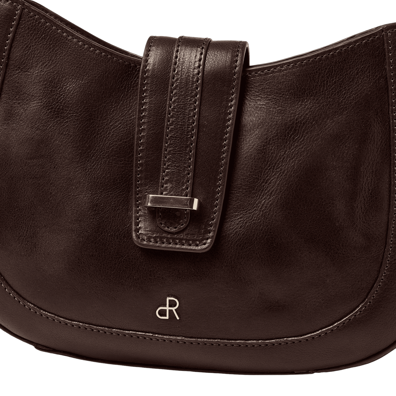 Hand / Shoulderbag