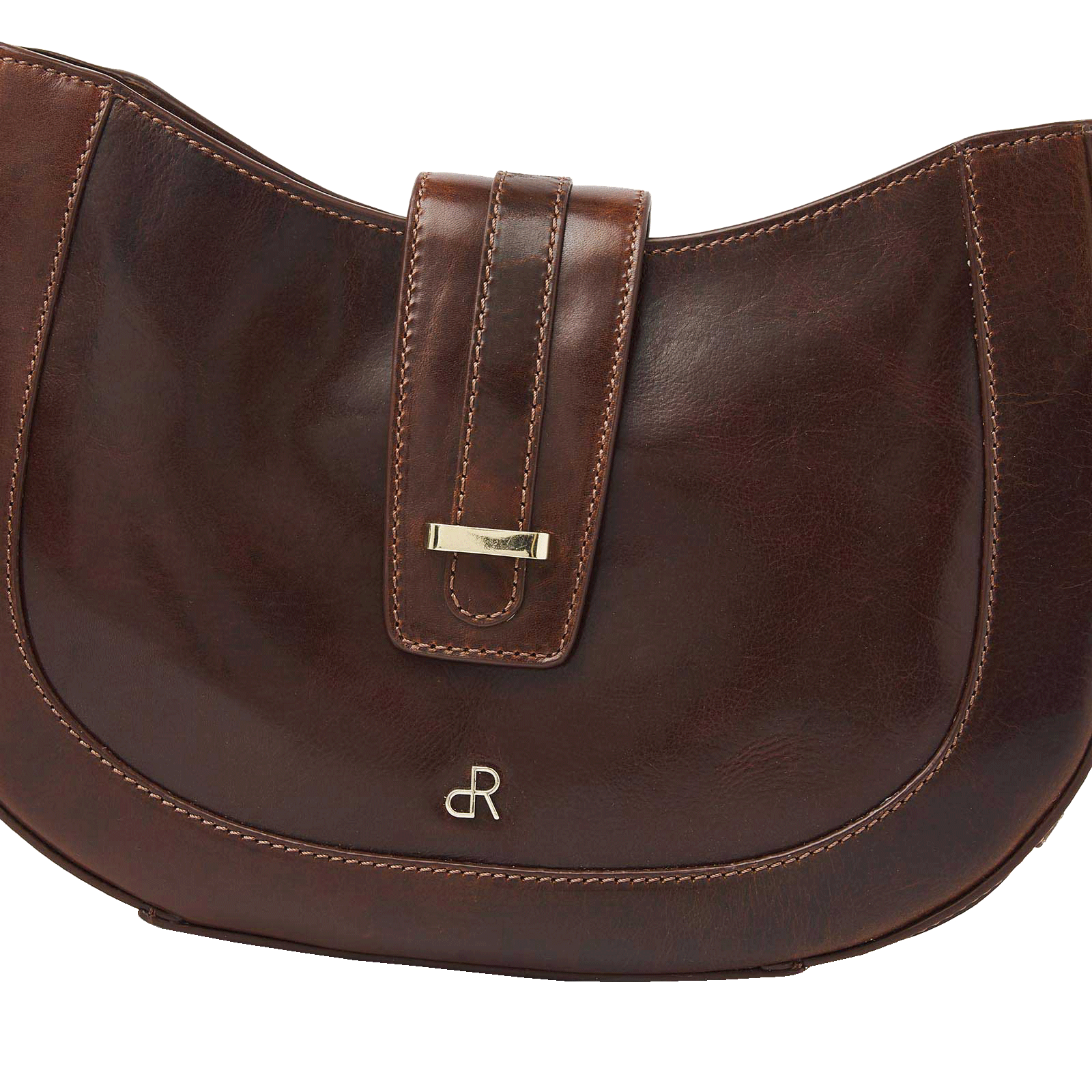 Hand / Shoulderbag