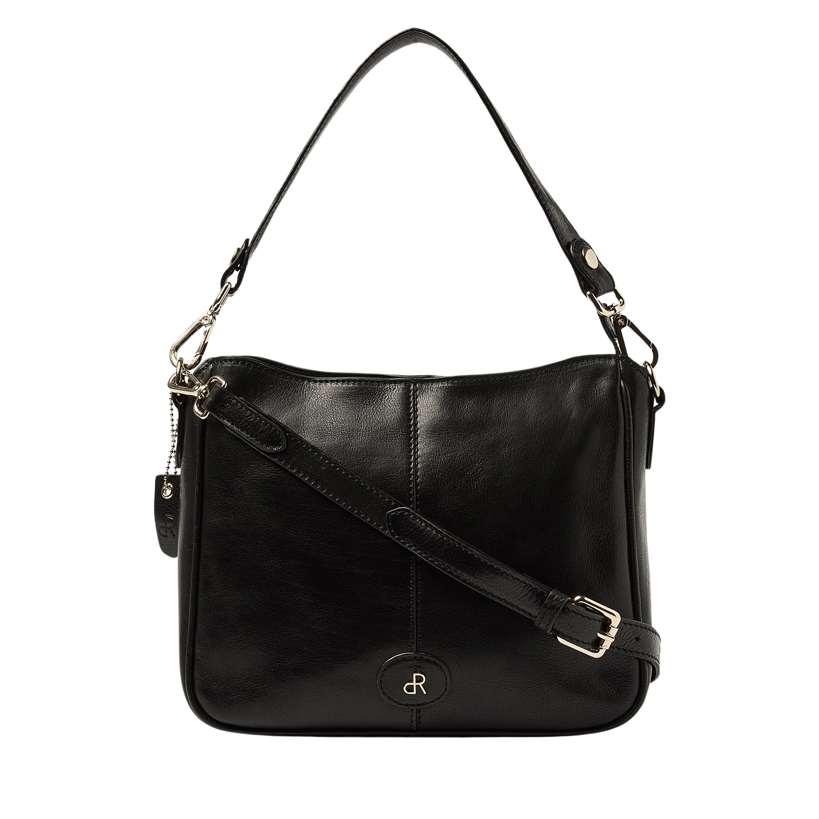 Hand / Shoulderbag