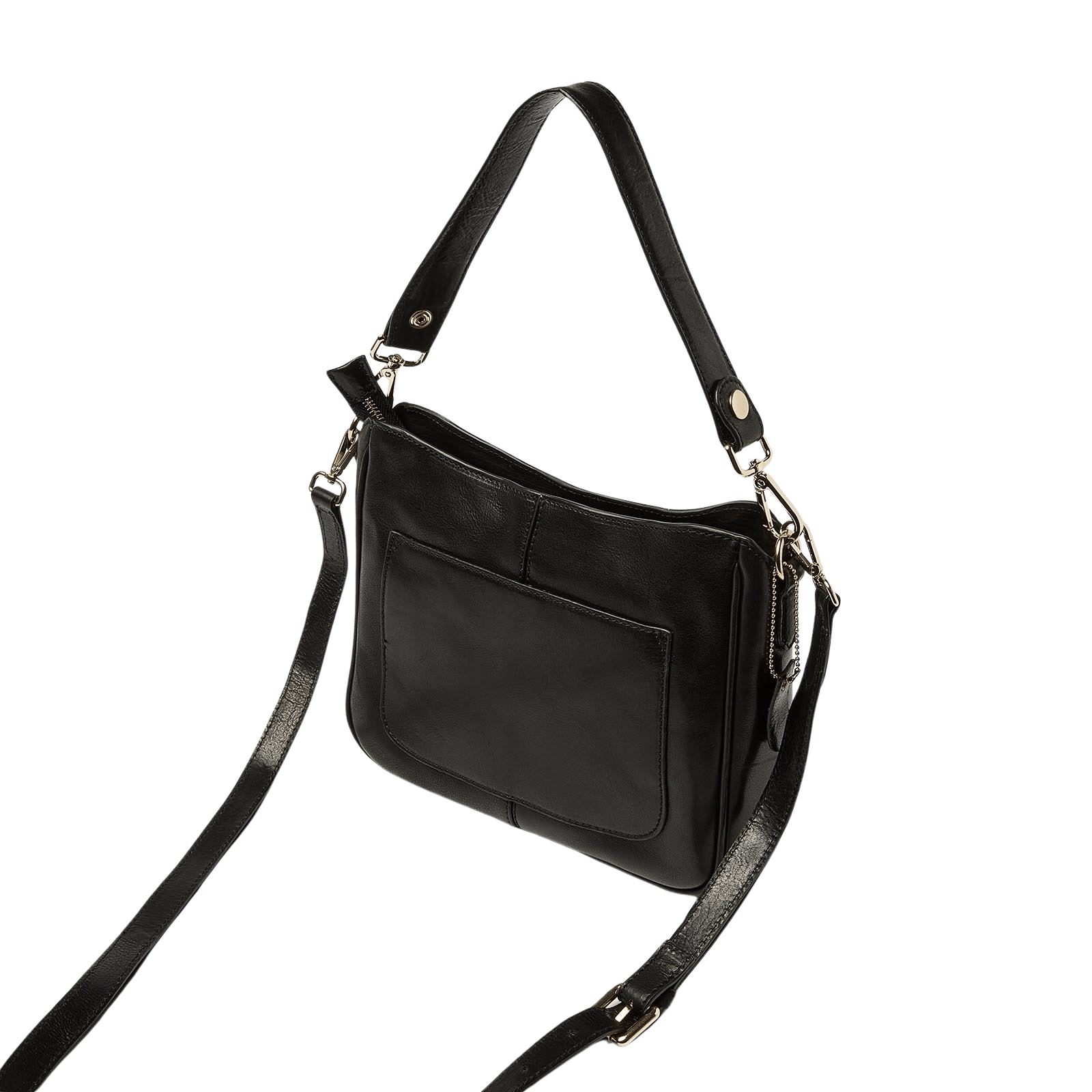Hand / Shoulderbag