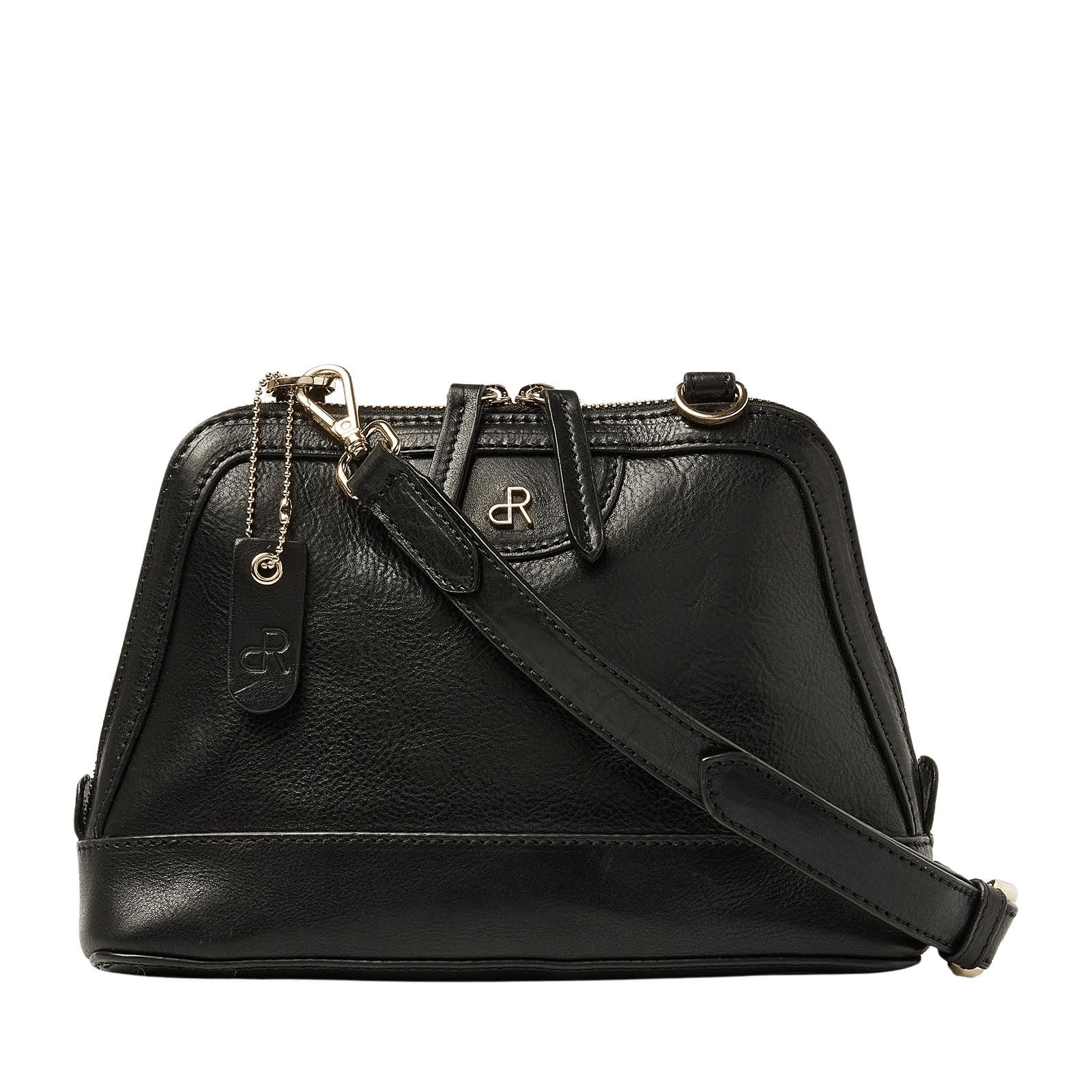 Shoulderbag