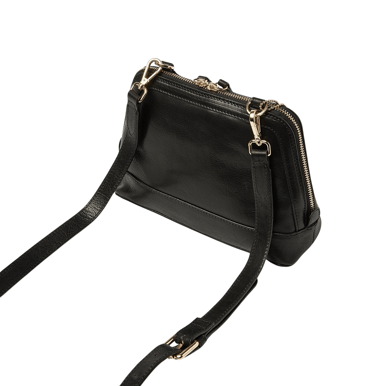Shoulderbag