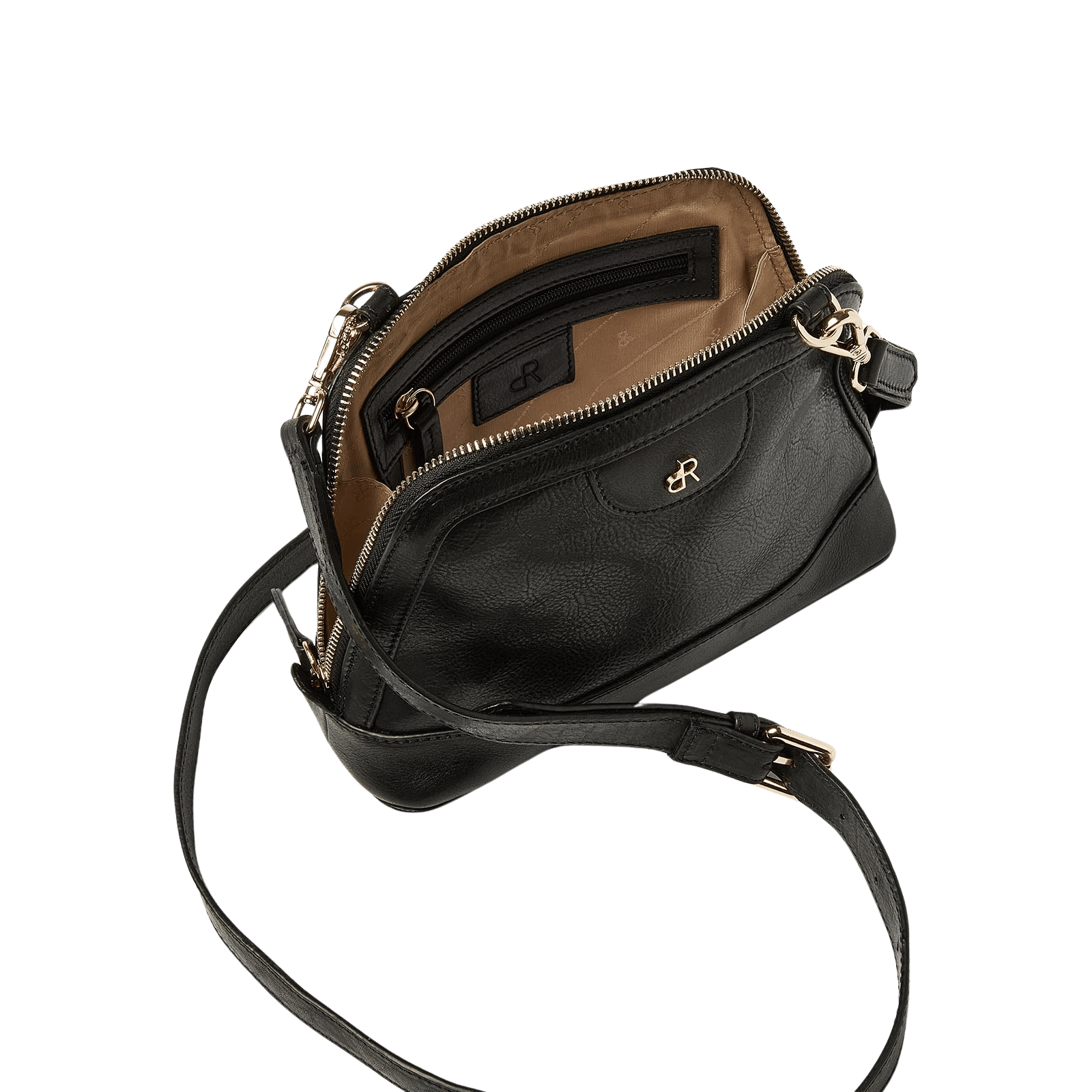 Shoulderbag