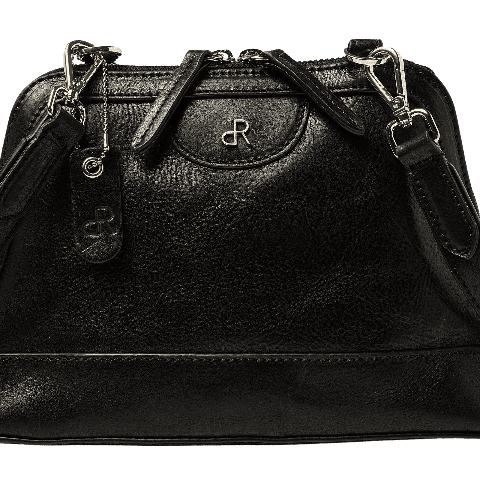 Shoulderbag