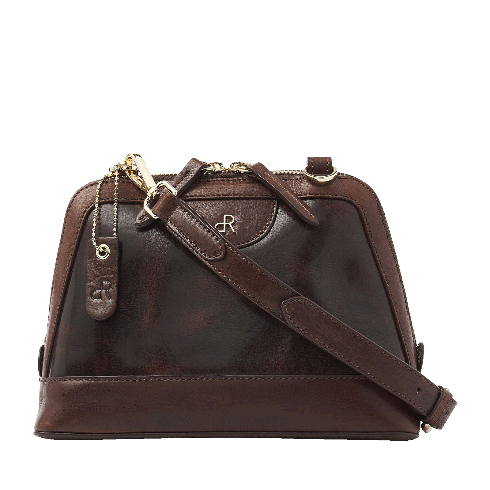 Shoulderbag