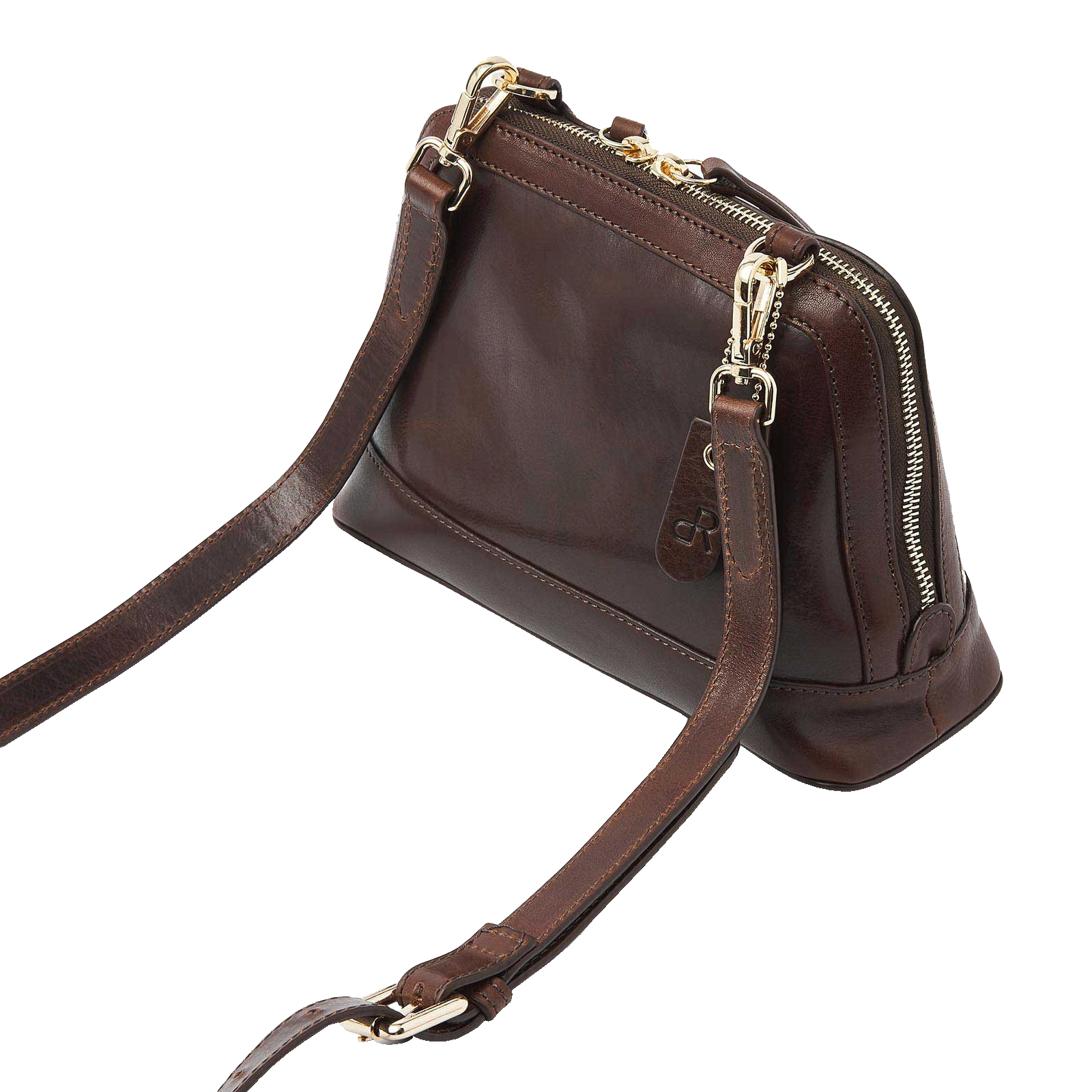 Shoulderbag