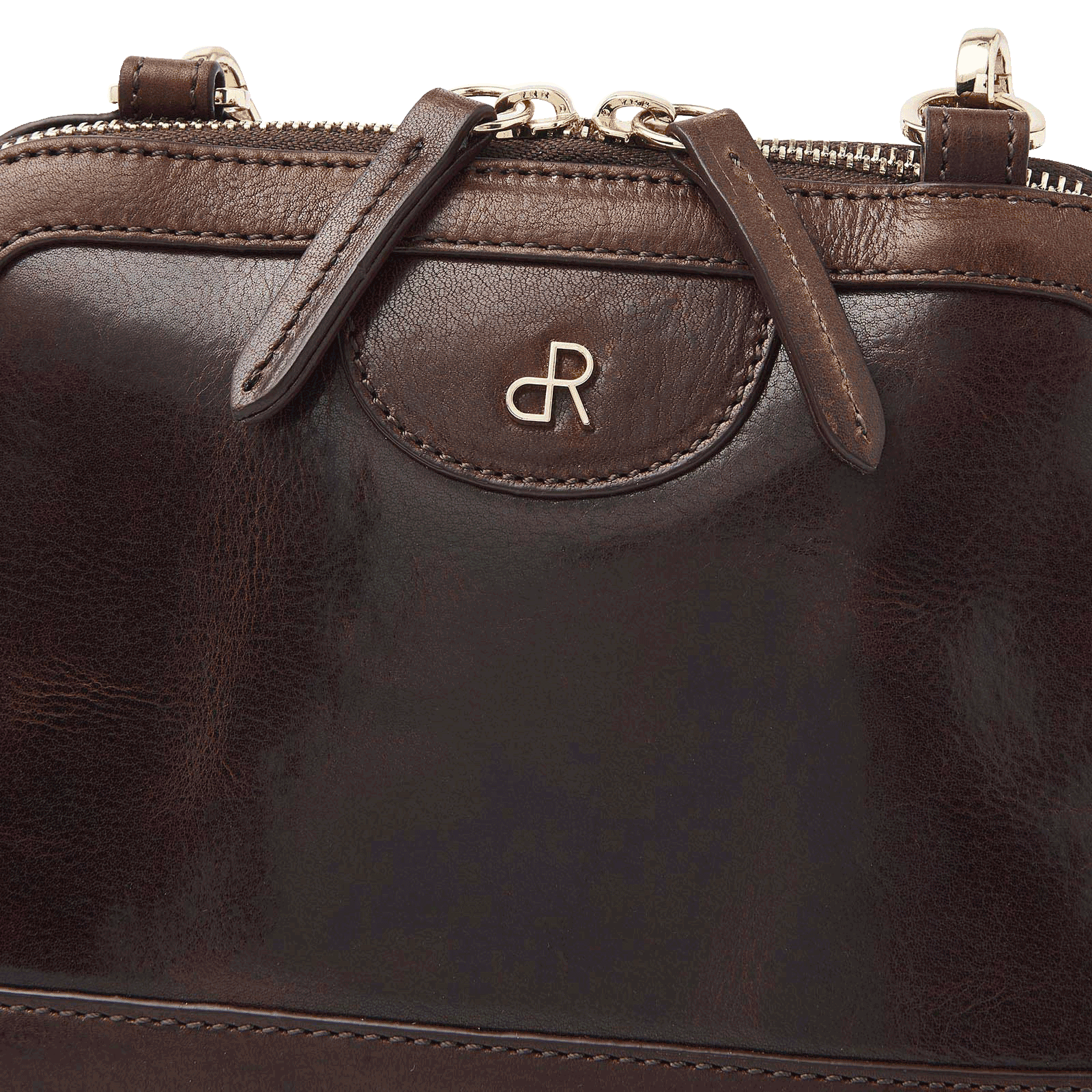 Shoulderbag