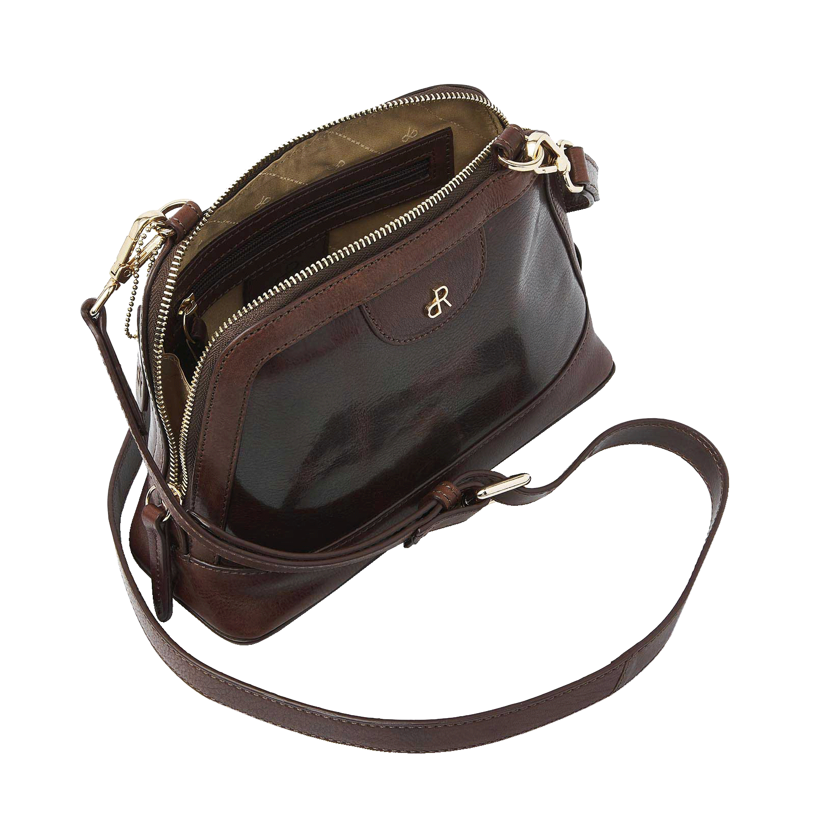 Shoulderbag
