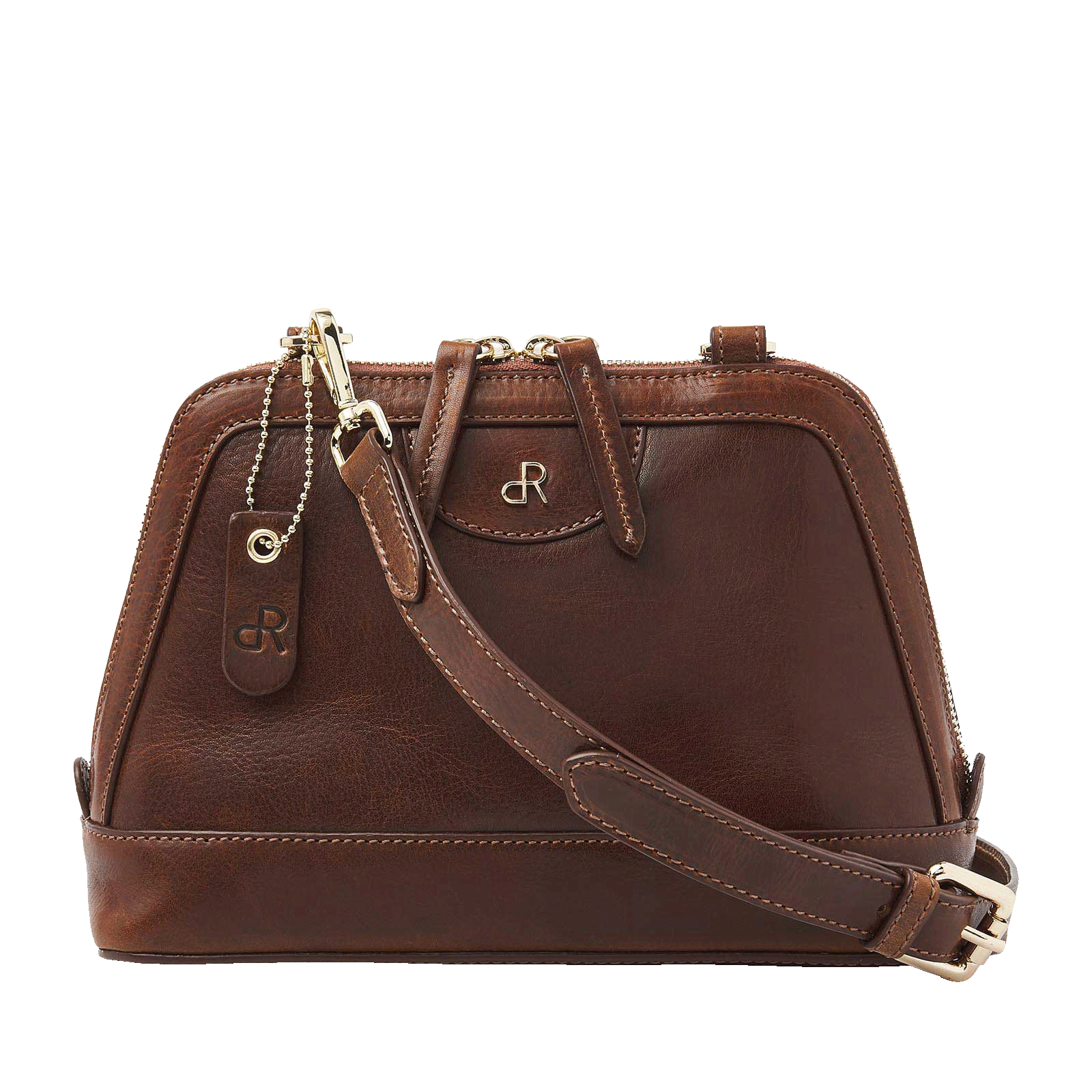 Shoulderbag