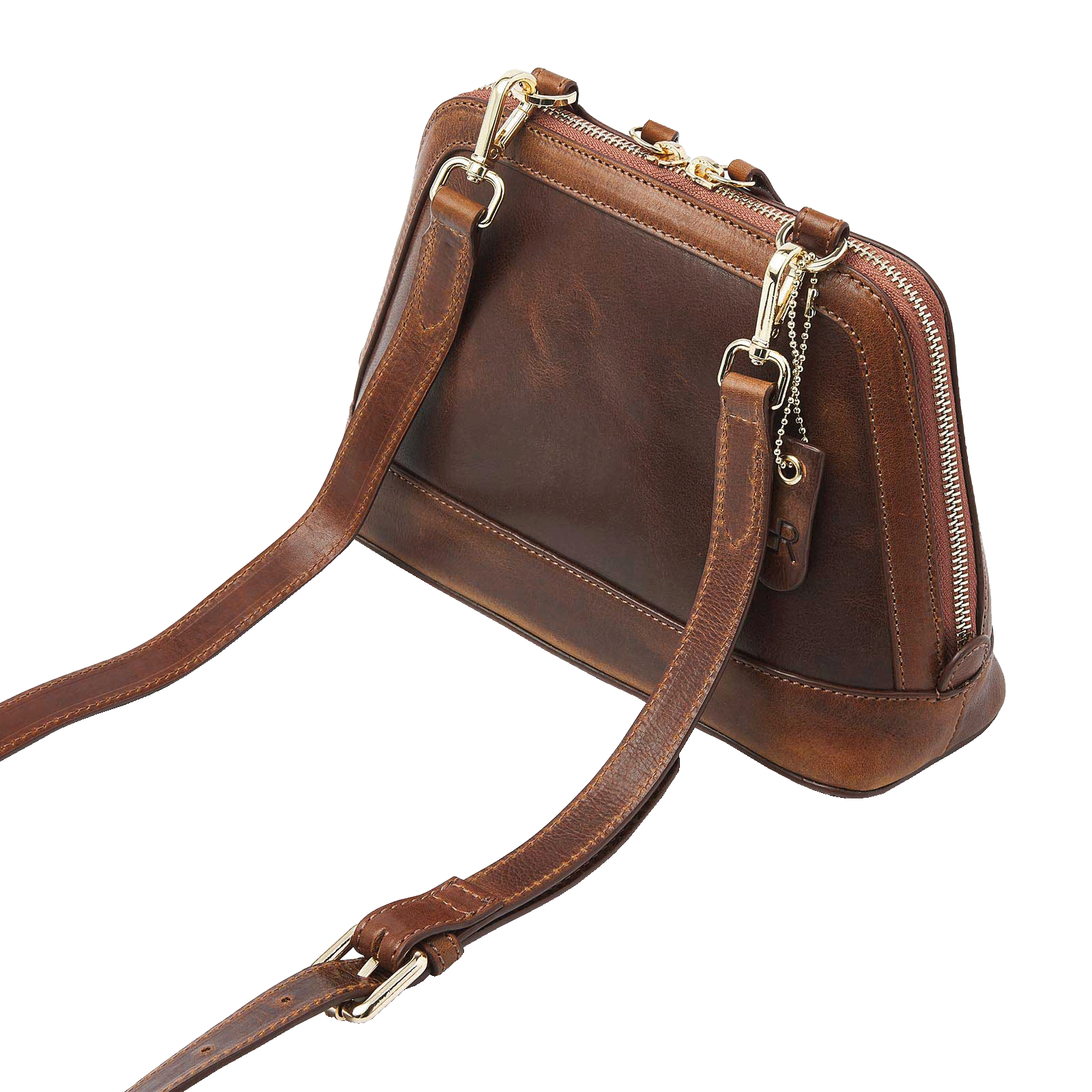 Shoulderbag