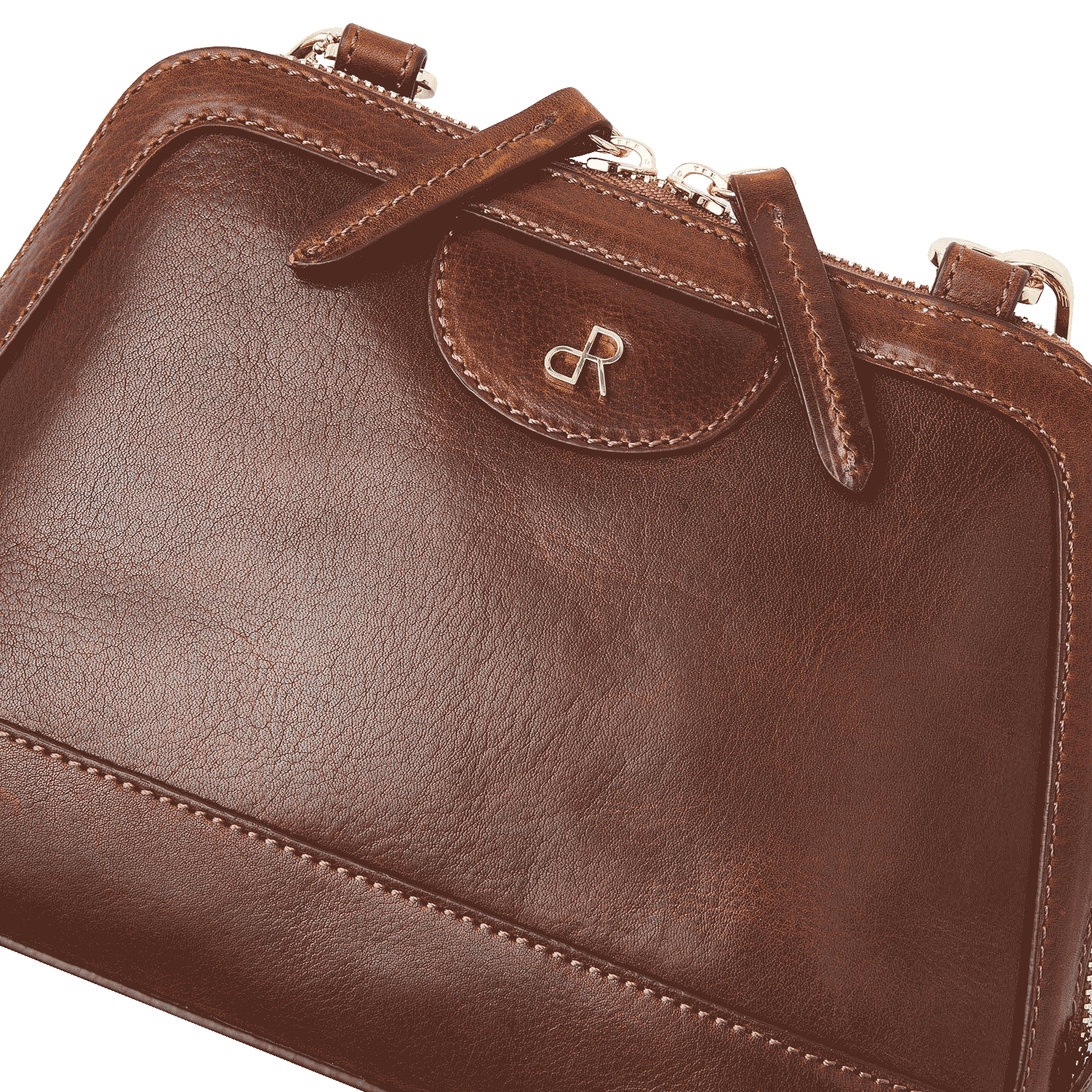 Shoulderbag