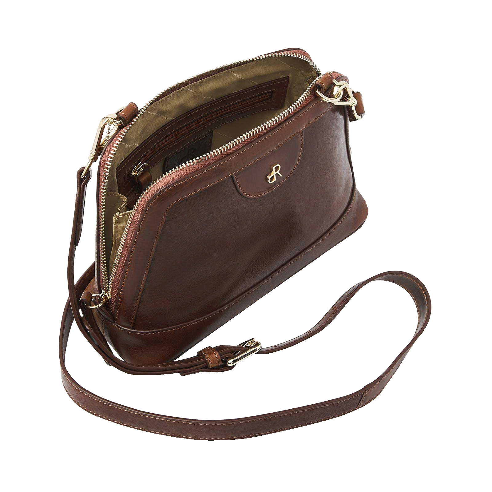 Shoulderbag