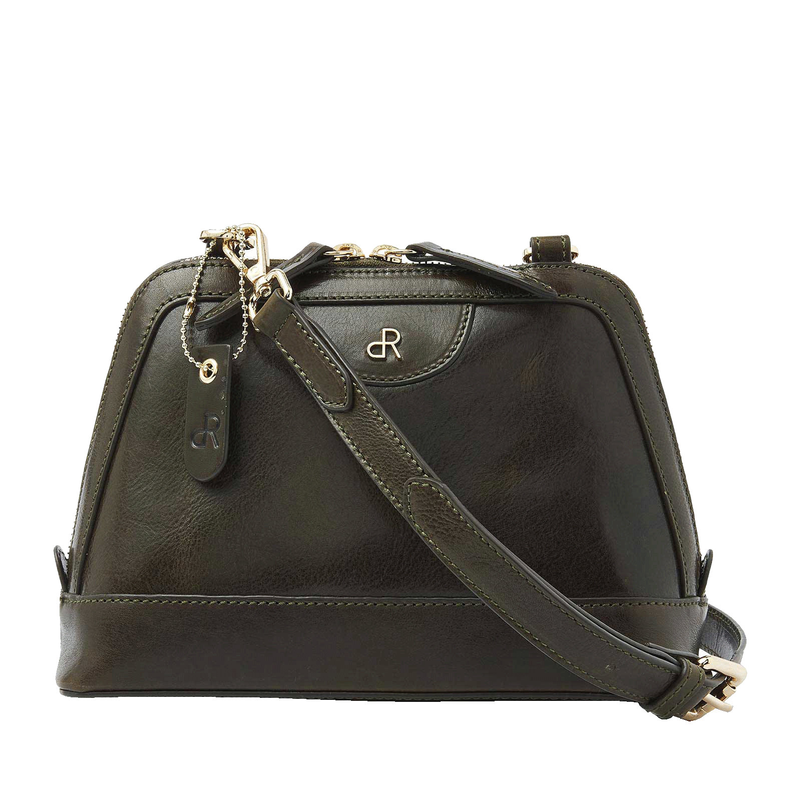 Shoulderbag