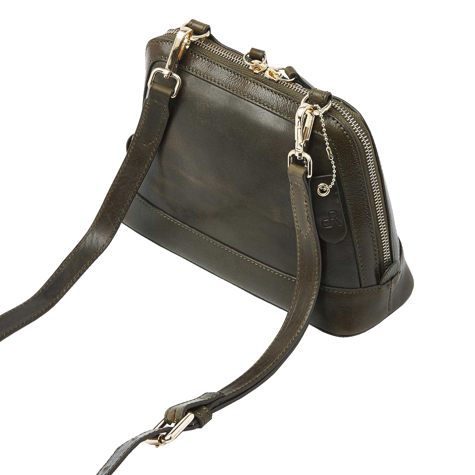 Shoulderbag