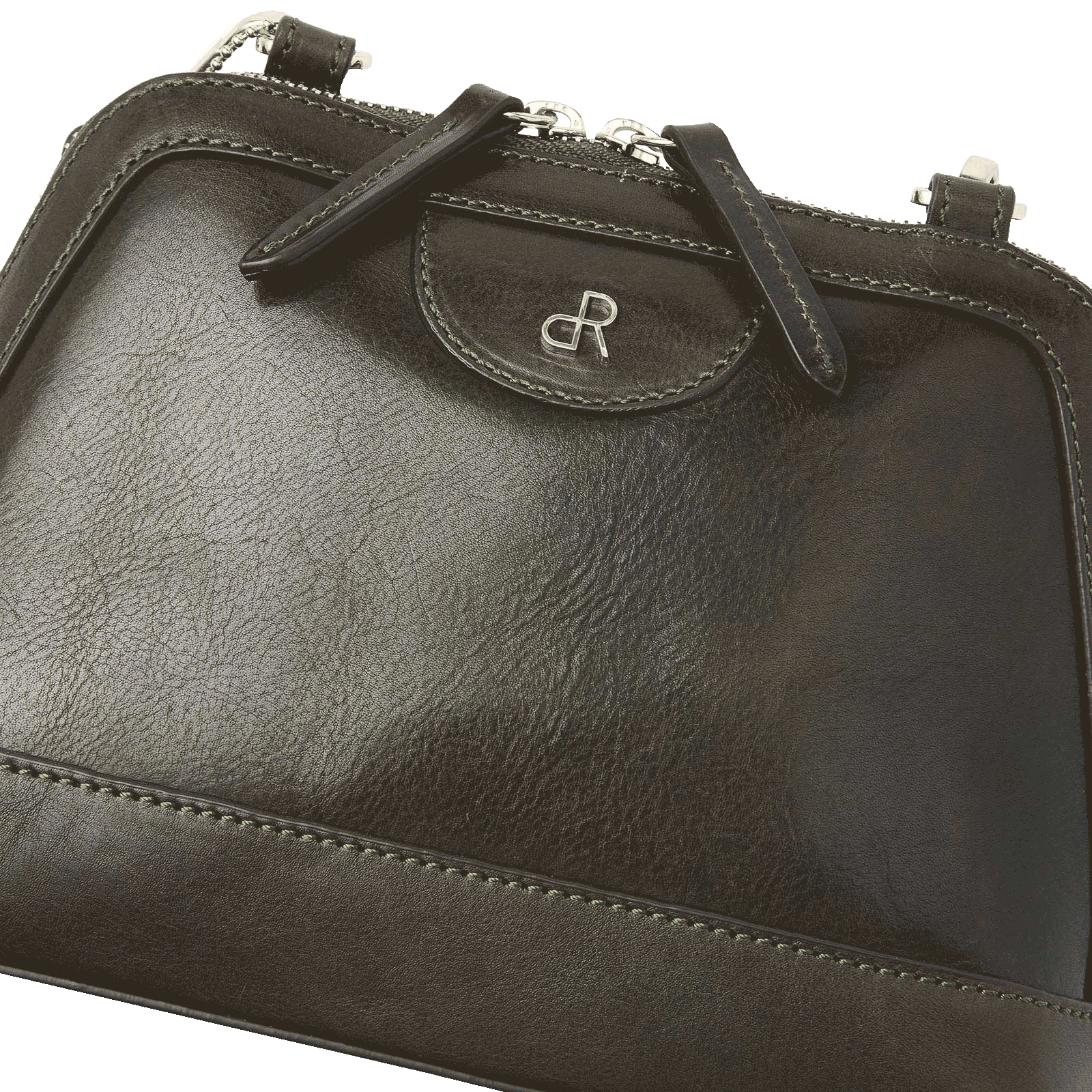 Shoulderbag