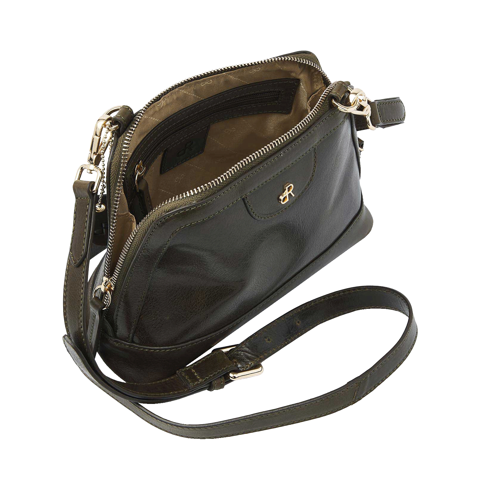 Shoulderbag