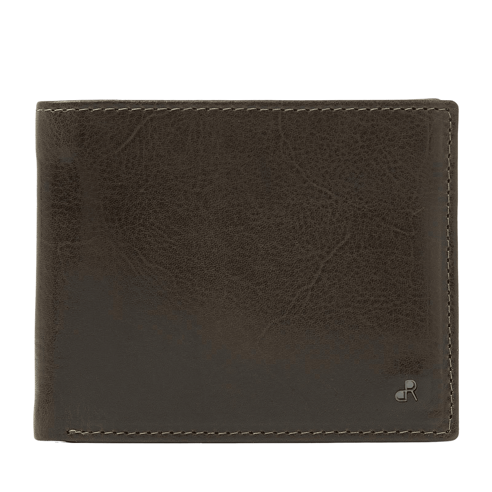 Brieftasche