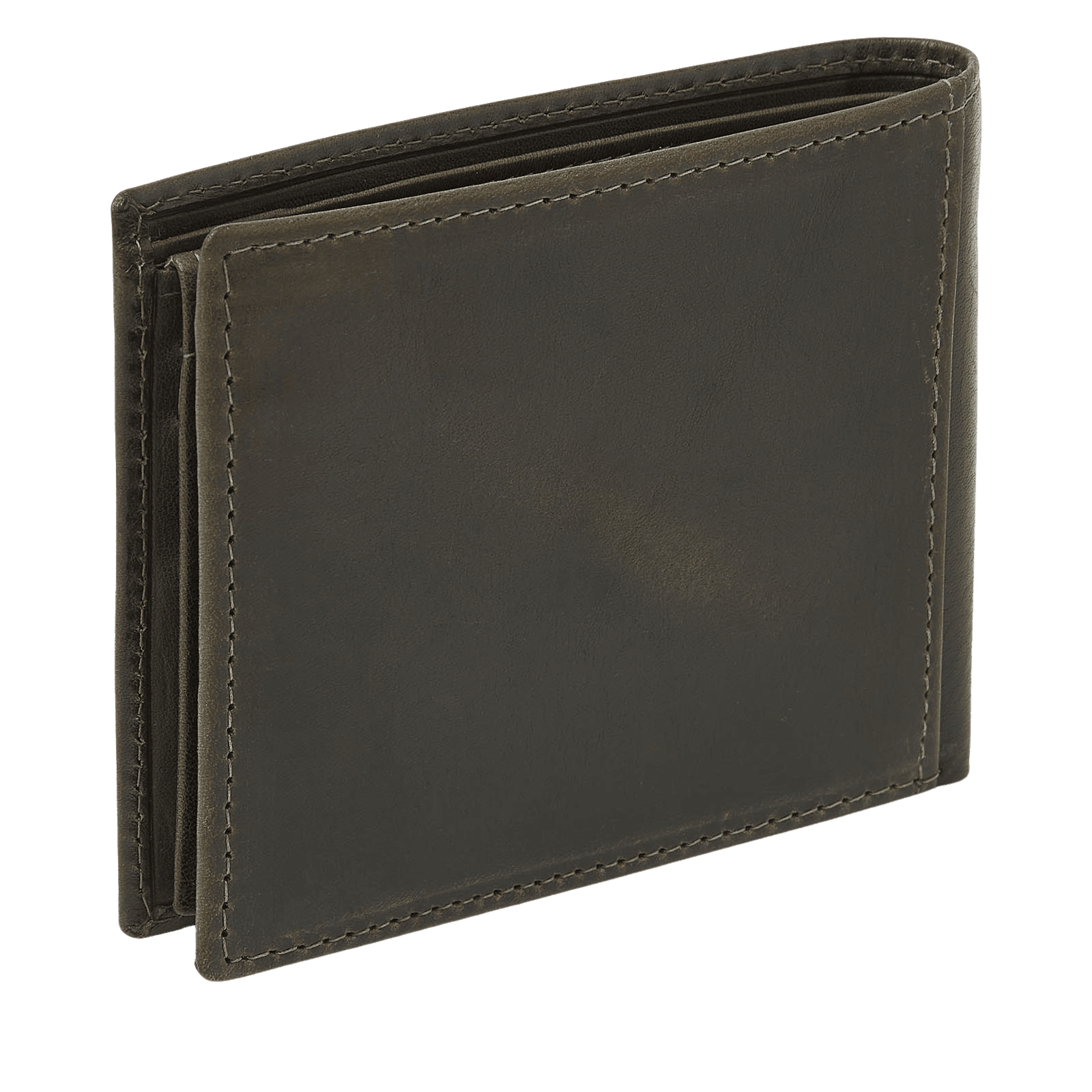 Brieftasche
