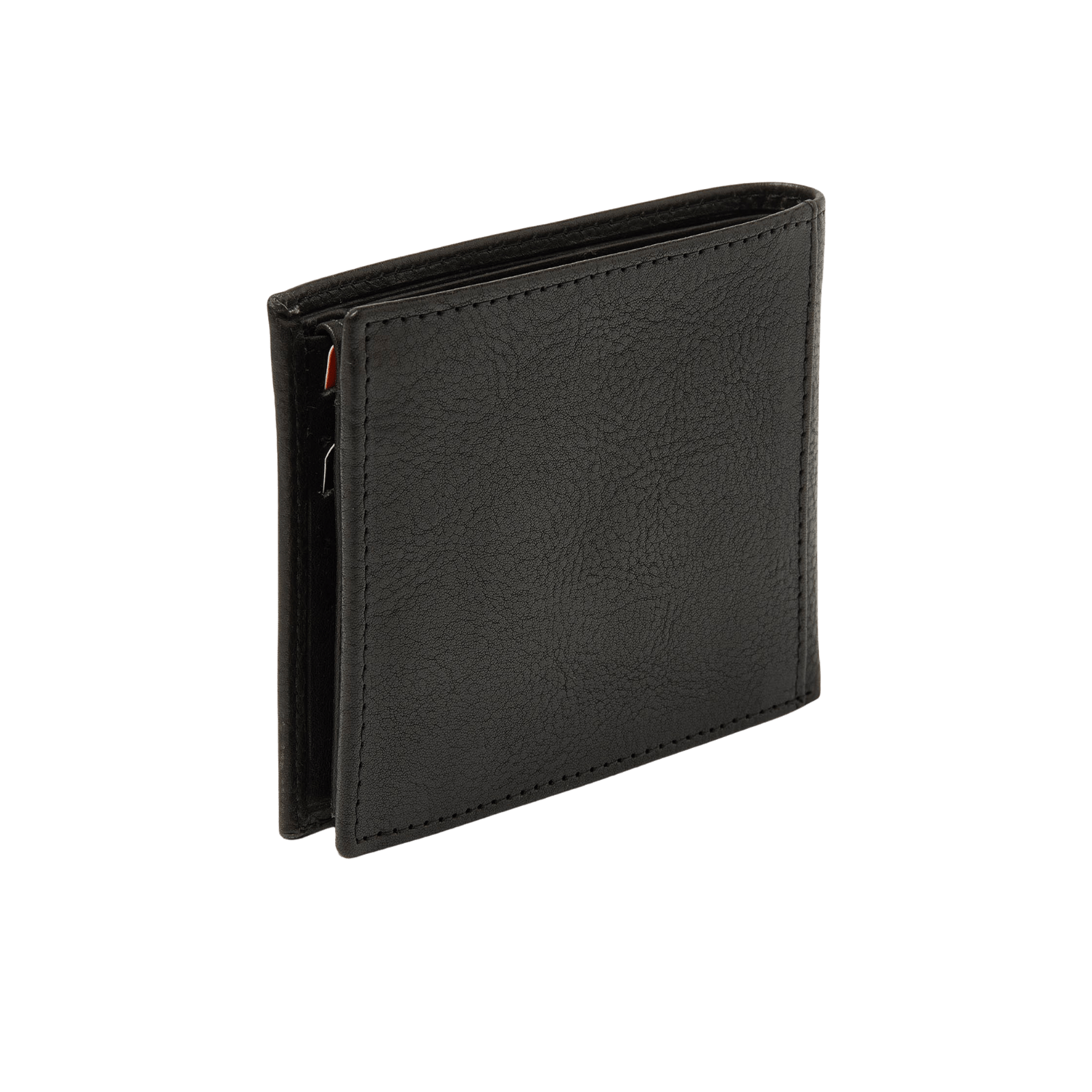 Brieftasche