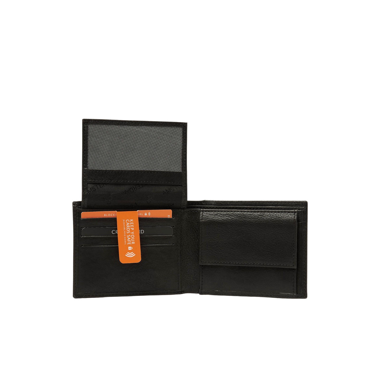 Brieftasche