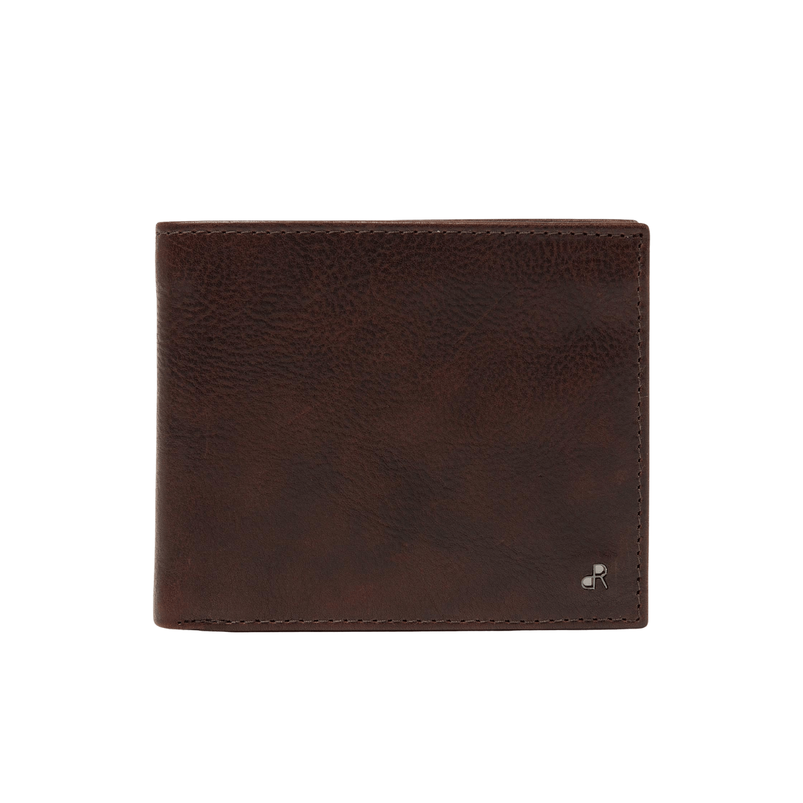 Brieftasche