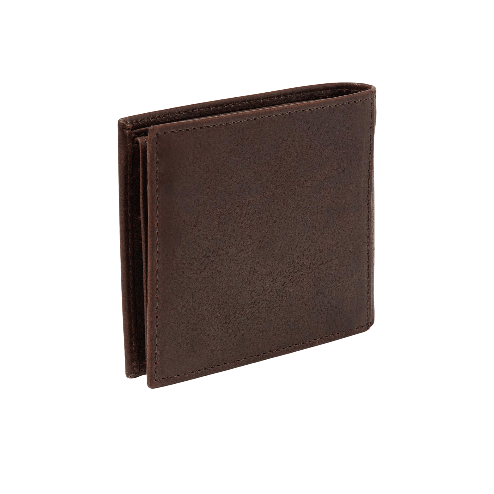 Brieftasche