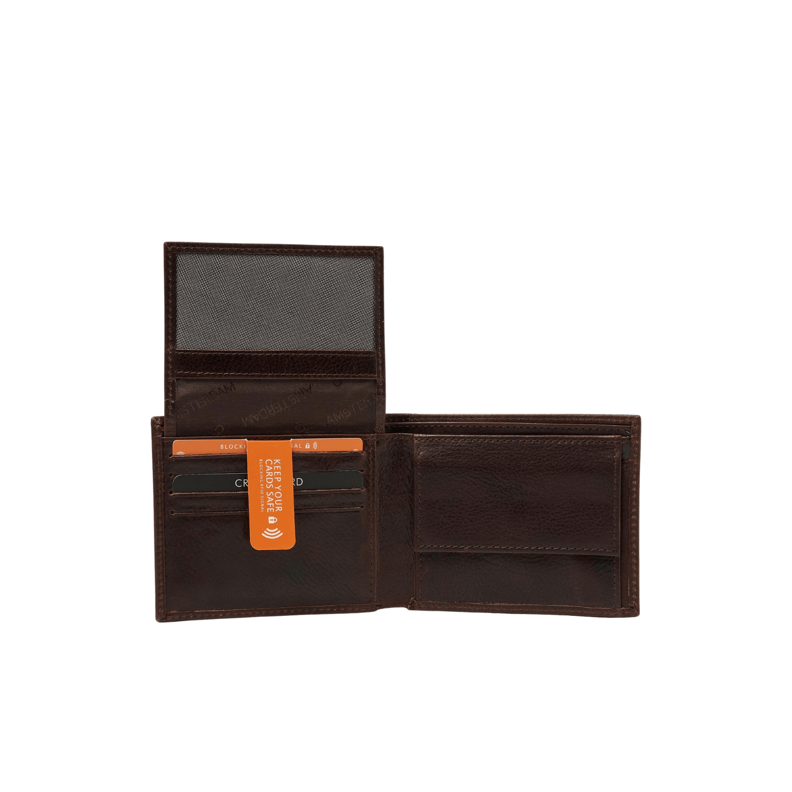 Brieftasche