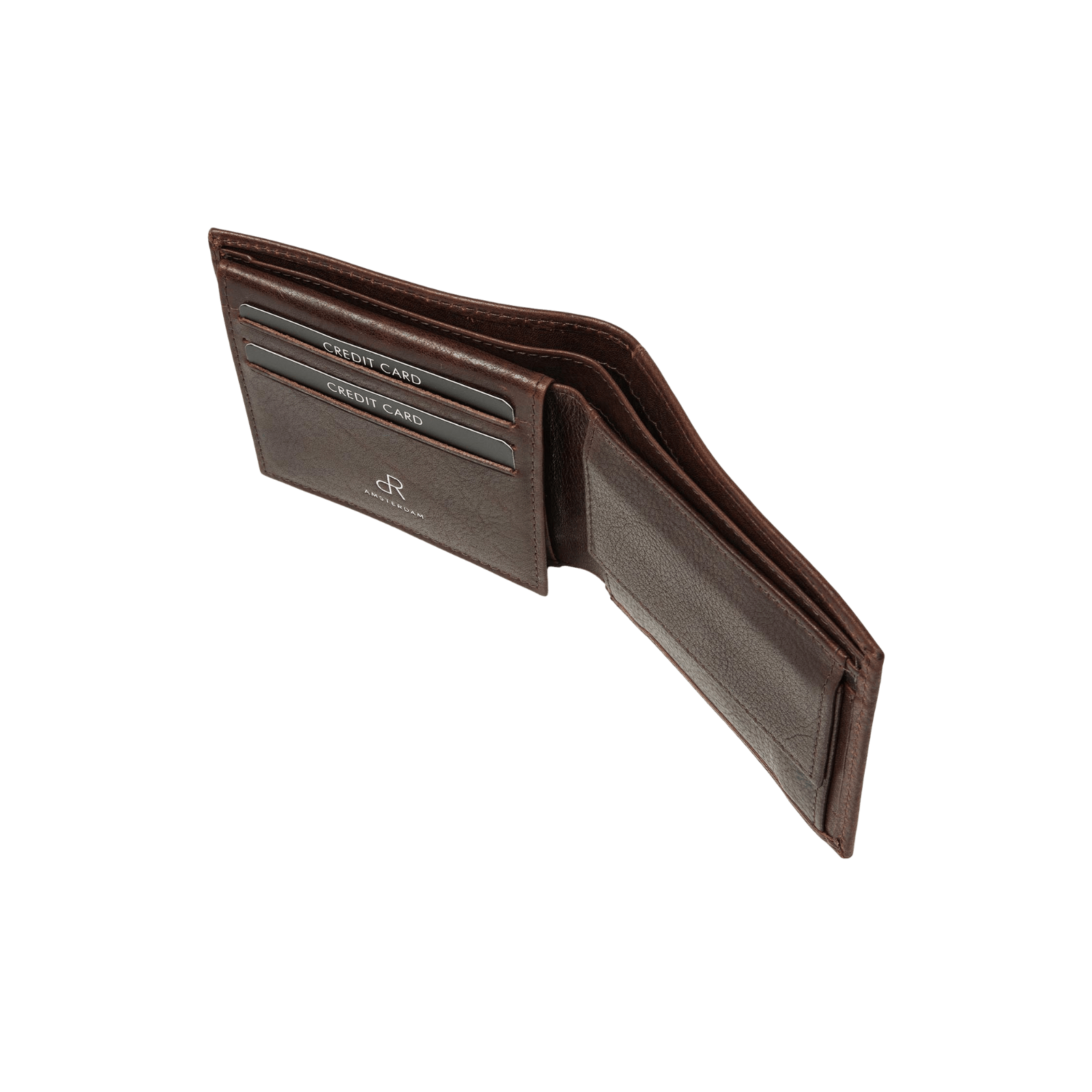 Brieftasche
