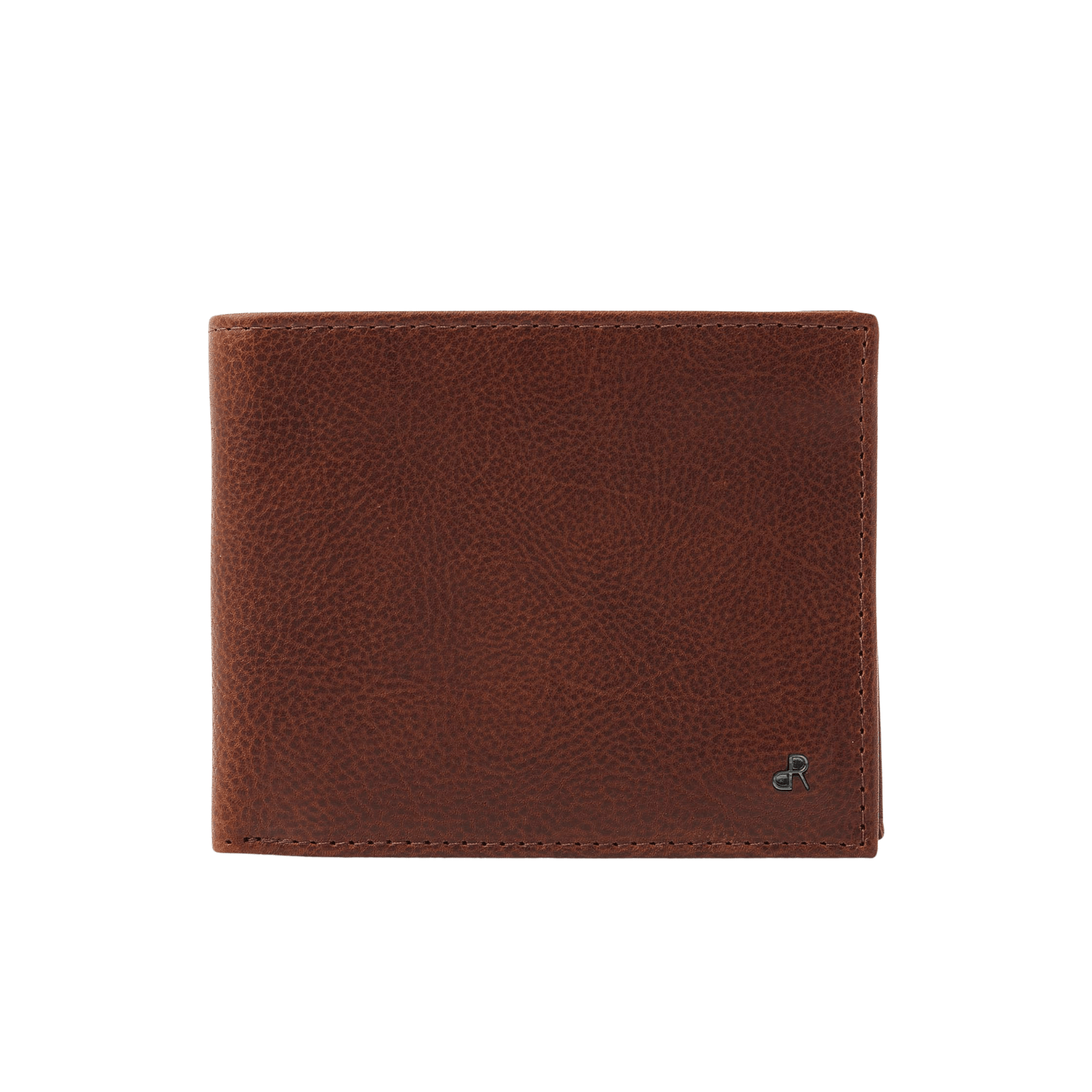 Brieftasche