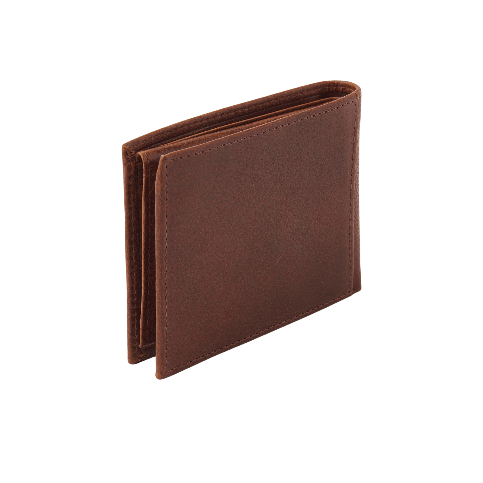 Brieftasche