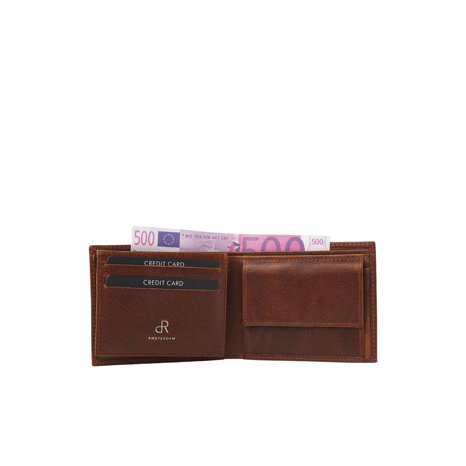 Brieftasche