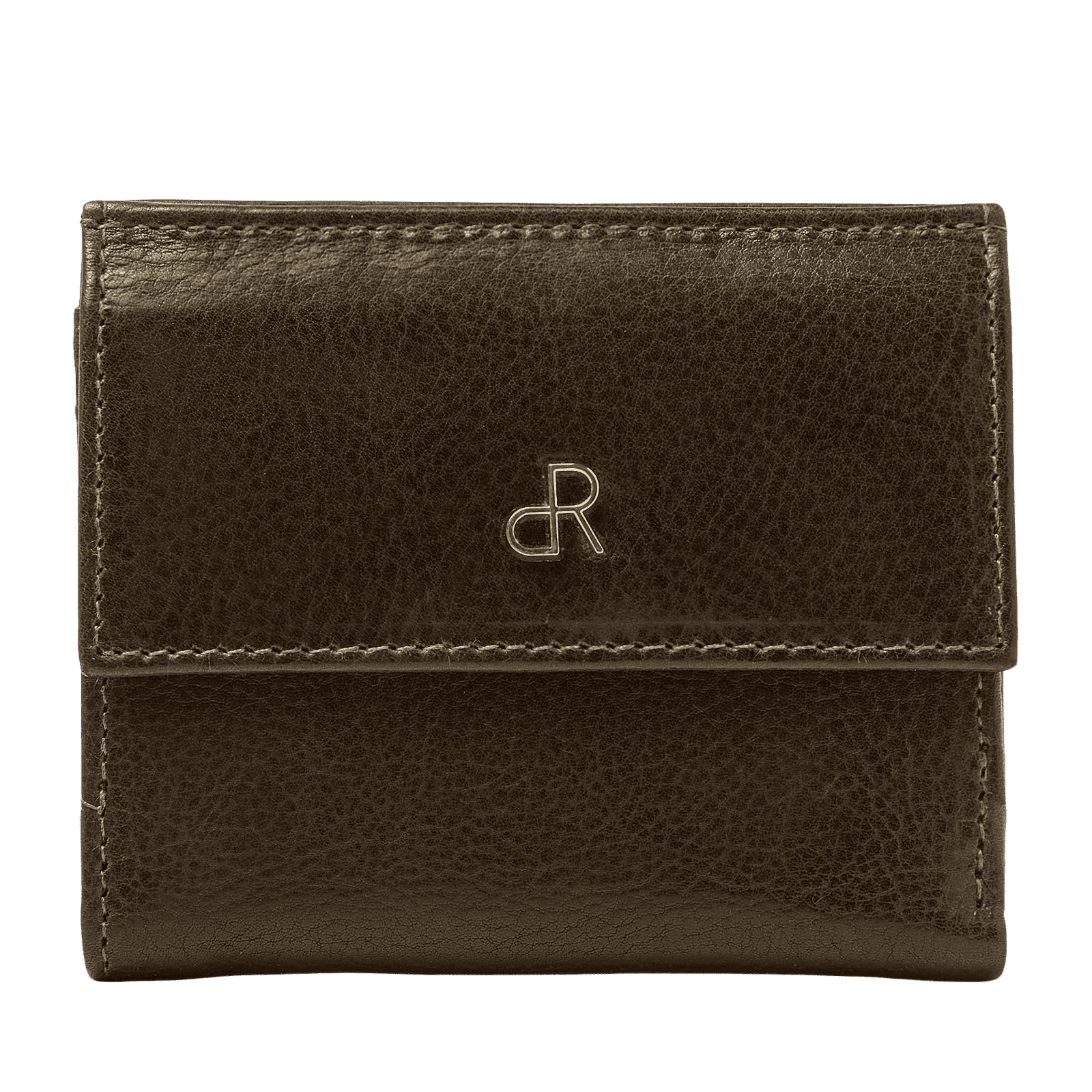 Billfold