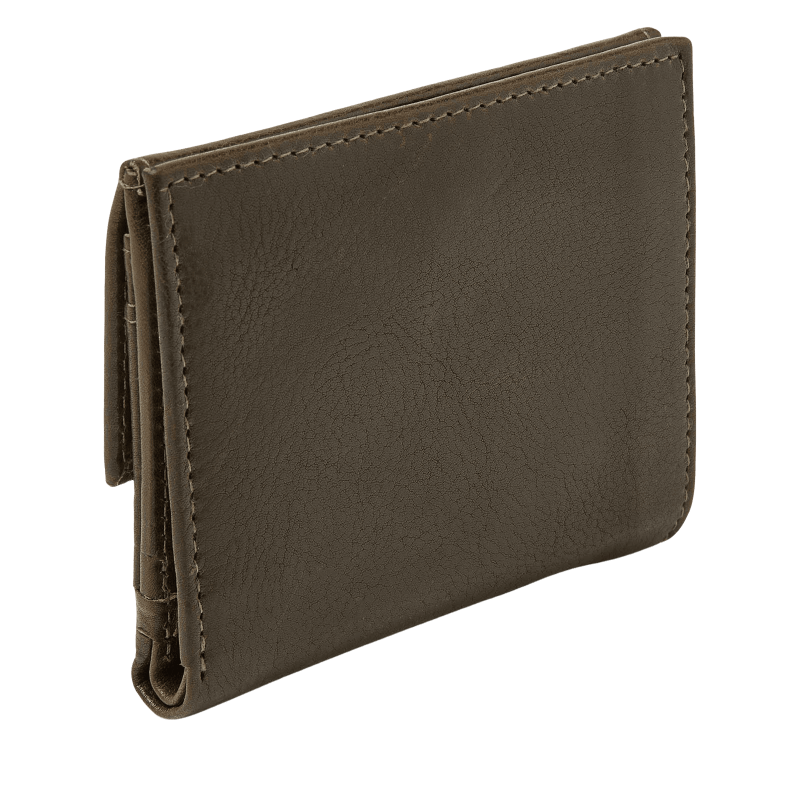 Billfold