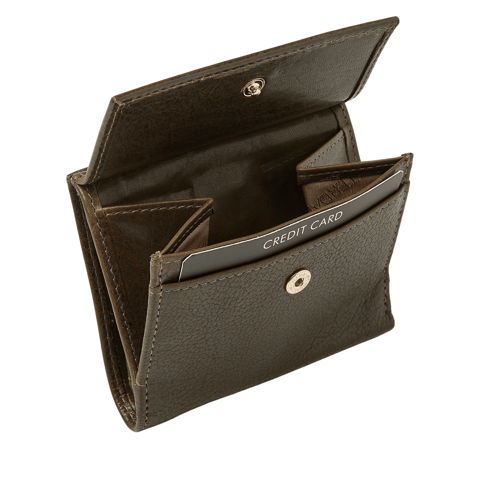 Billfold