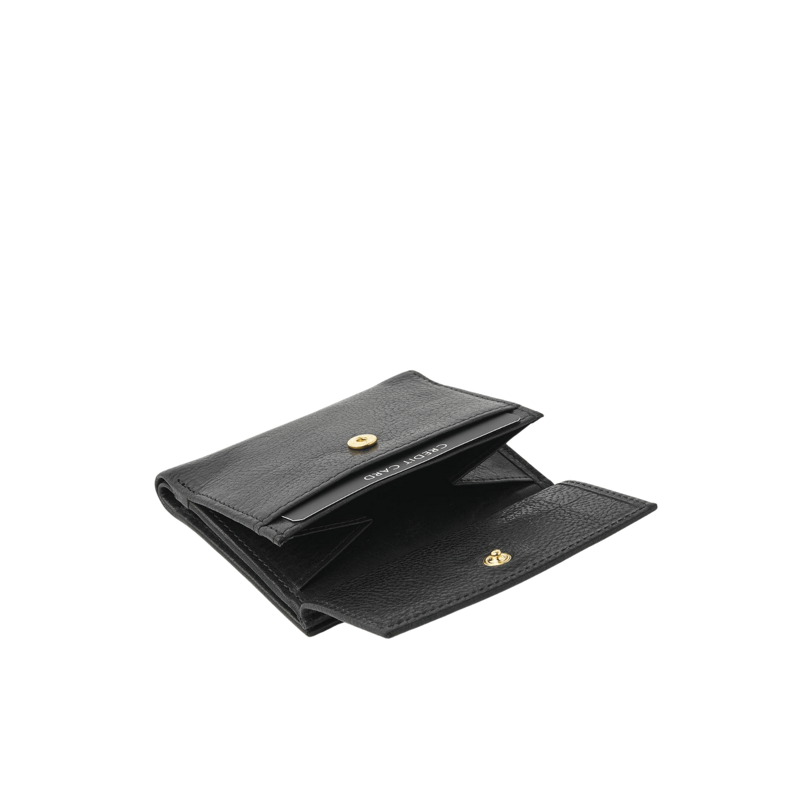 Billfold