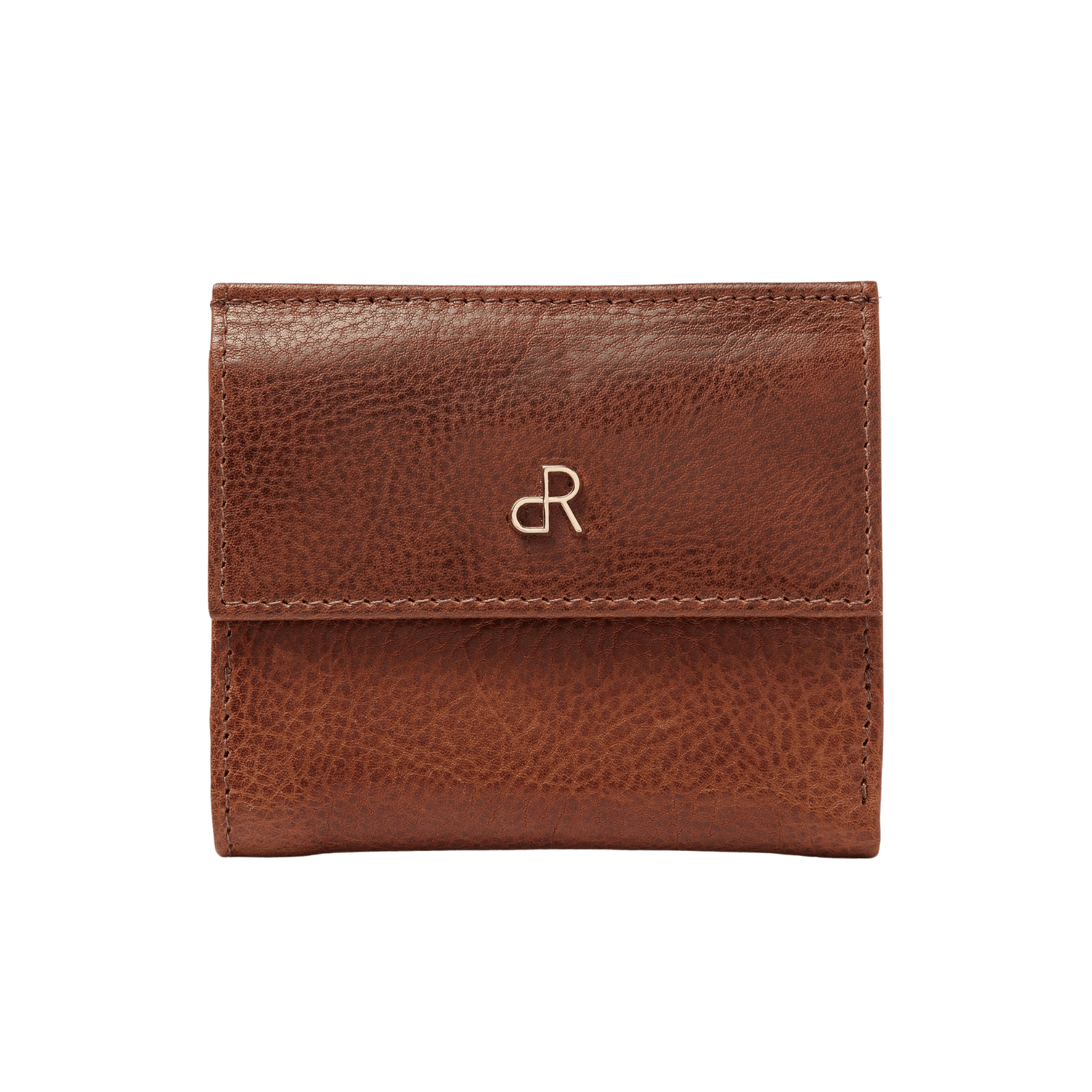 Billfold