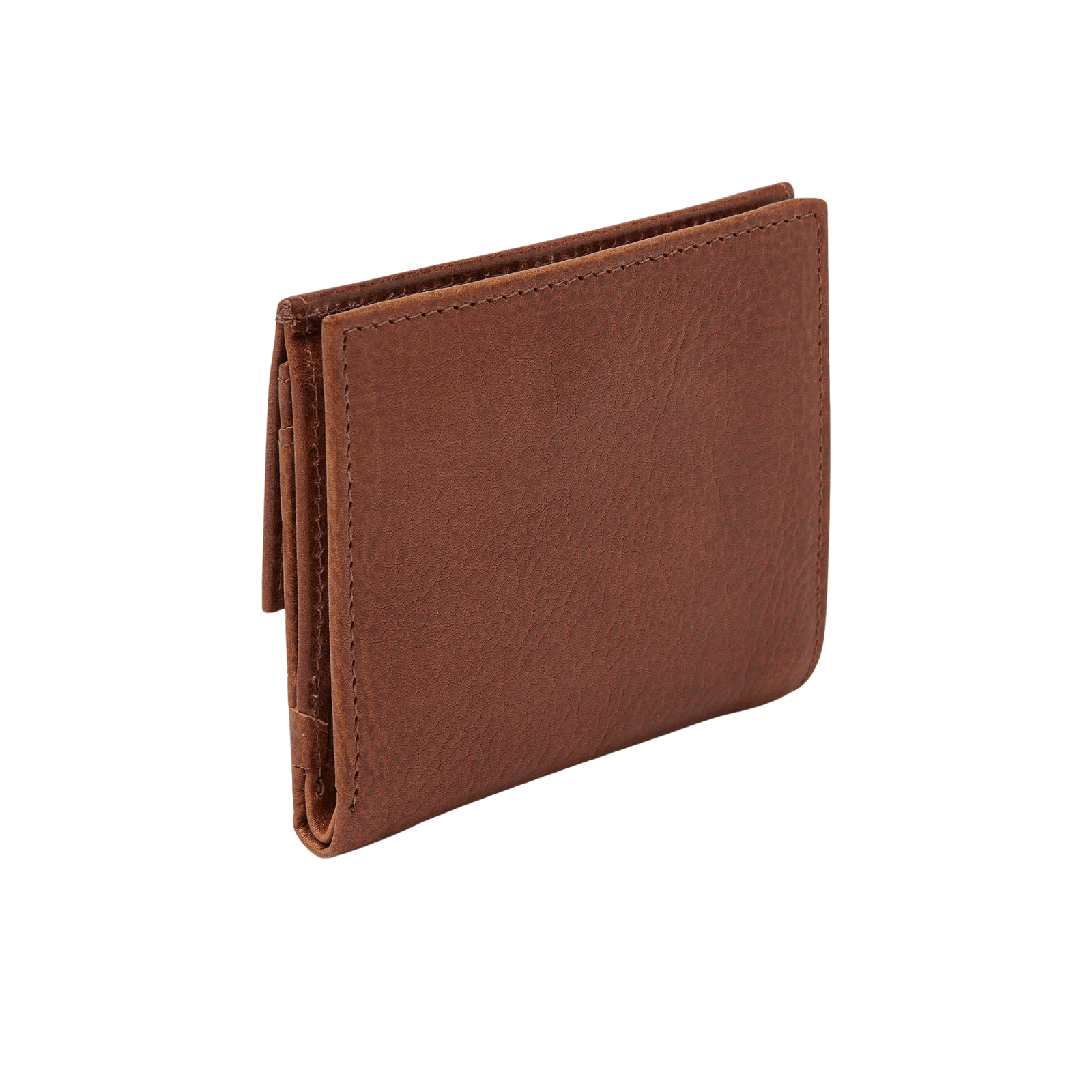 Billfold