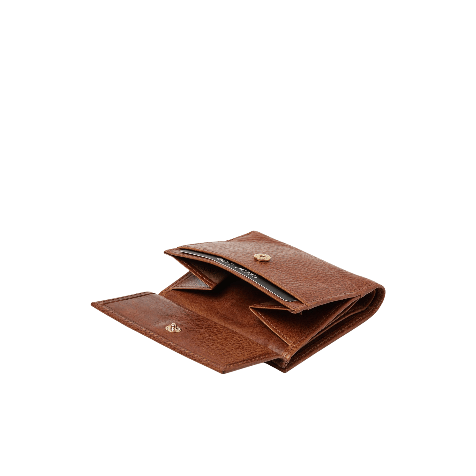 Billfold